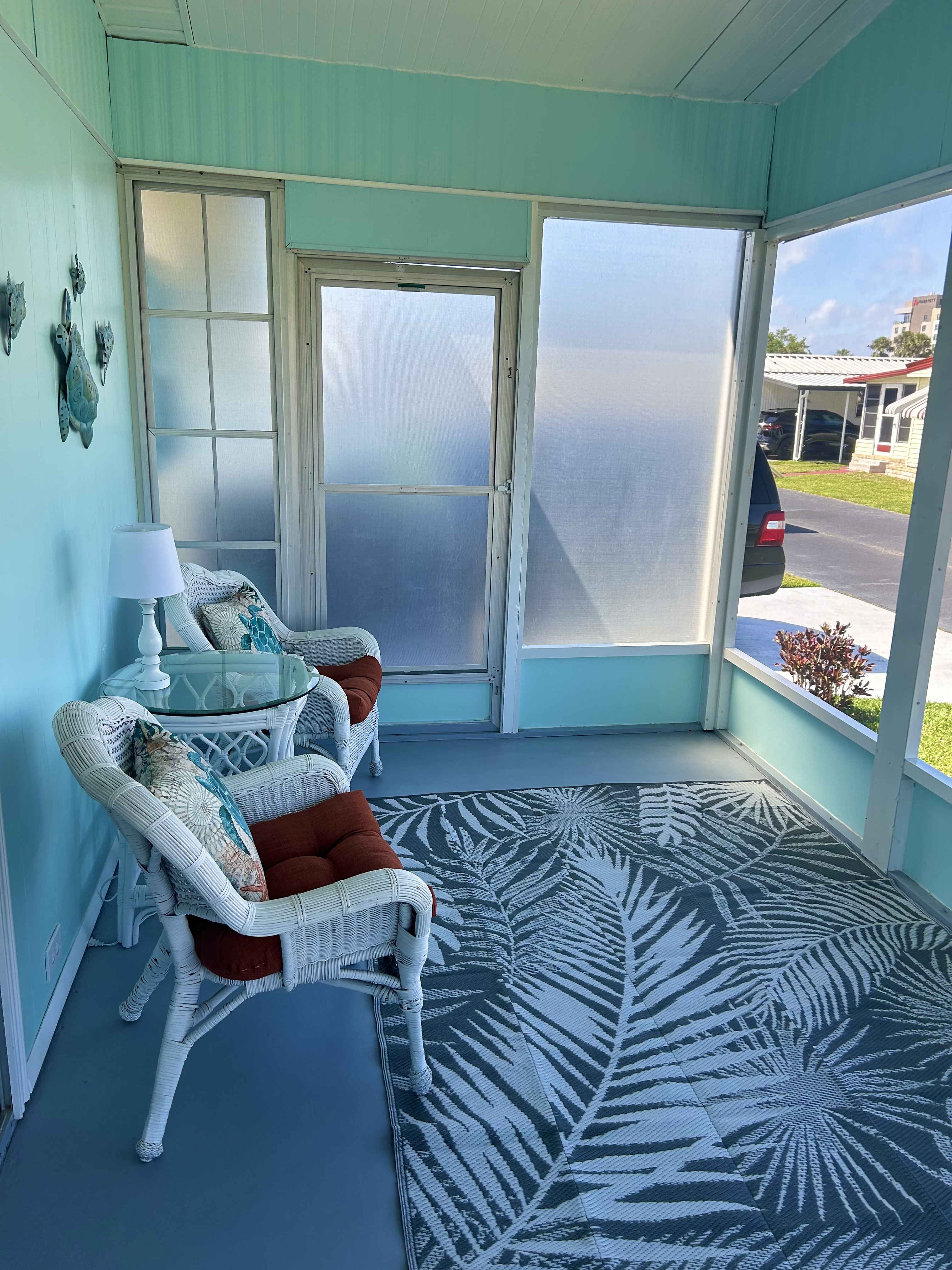 751 10th St E, Lot 503, Palmetto, Florida 34221, 2 Bedrooms Bedrooms, ,2 BathroomsBathrooms,55-Plus Mobile Home,For Sale,10th St E, Lot 503,3581