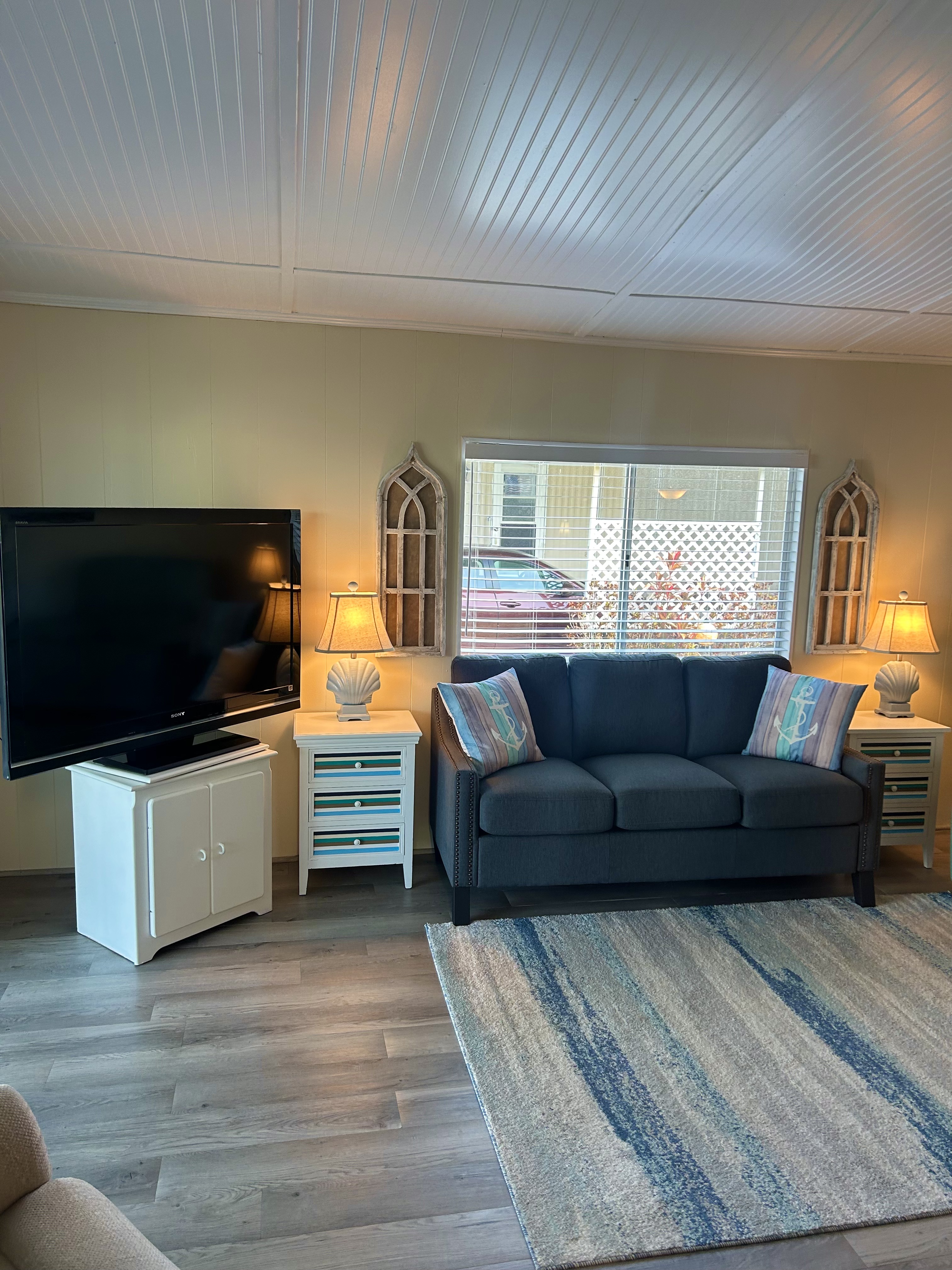 751 10th St E, Lot 503, Palmetto, Florida 34221, 2 Bedrooms Bedrooms, ,2 BathroomsBathrooms,55-Plus Mobile Home,For Sale,10th St E, Lot 503,3581