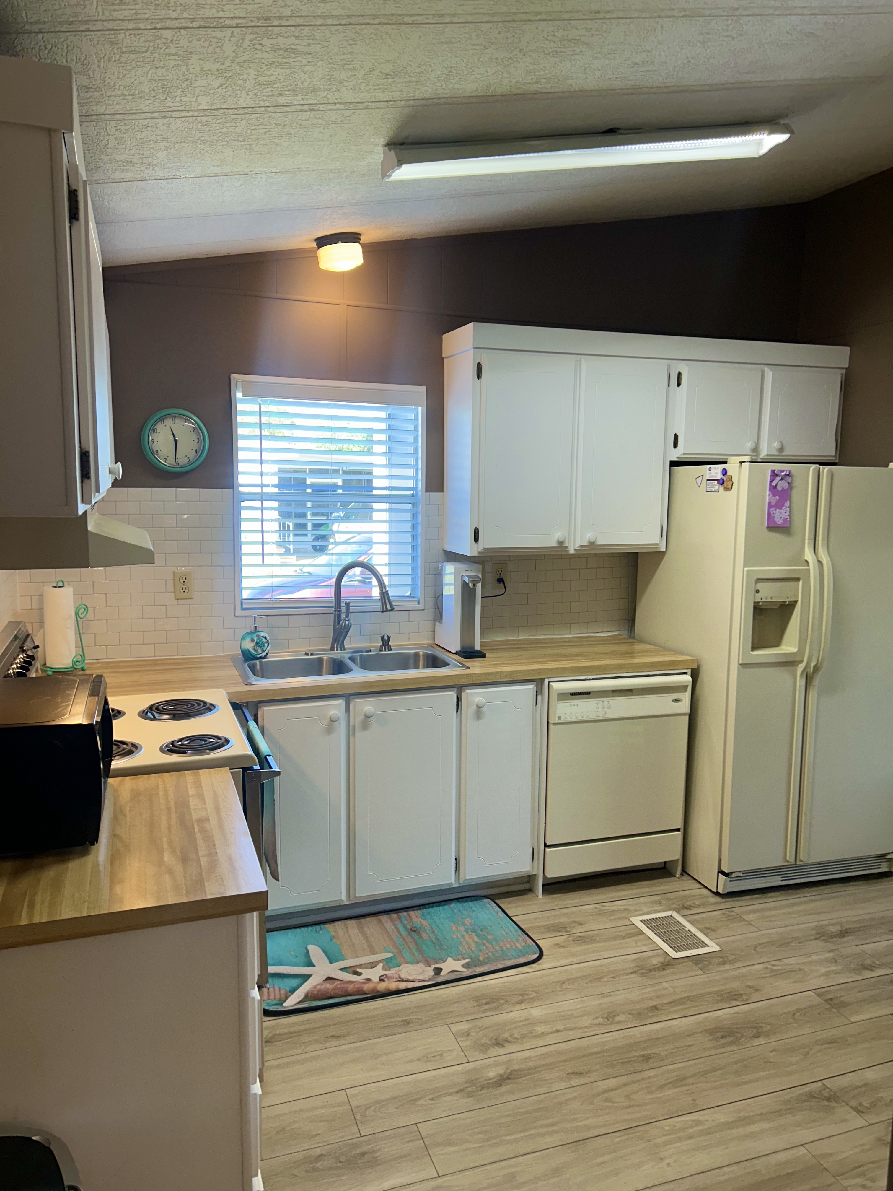 751 10th St E, Lot 503, Palmetto, Florida 34221, 2 Bedrooms Bedrooms, ,2 BathroomsBathrooms,55-Plus Mobile Home,For Sale,10th St E, Lot 503,3581