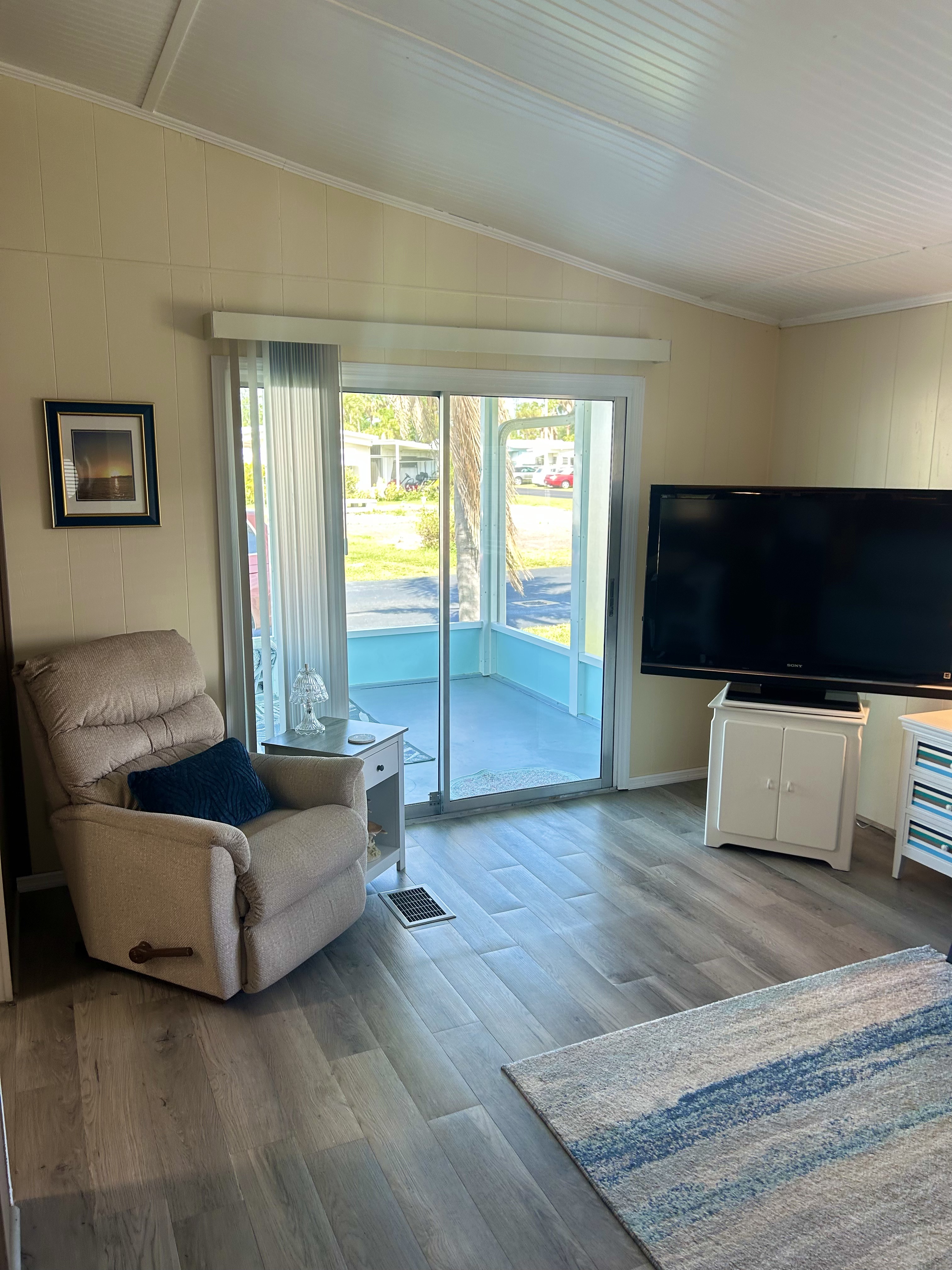 751 10th St E, Lot 503, Palmetto, Florida 34221, 2 Bedrooms Bedrooms, ,2 BathroomsBathrooms,55-Plus Mobile Home,For Sale,10th St E, Lot 503,3581