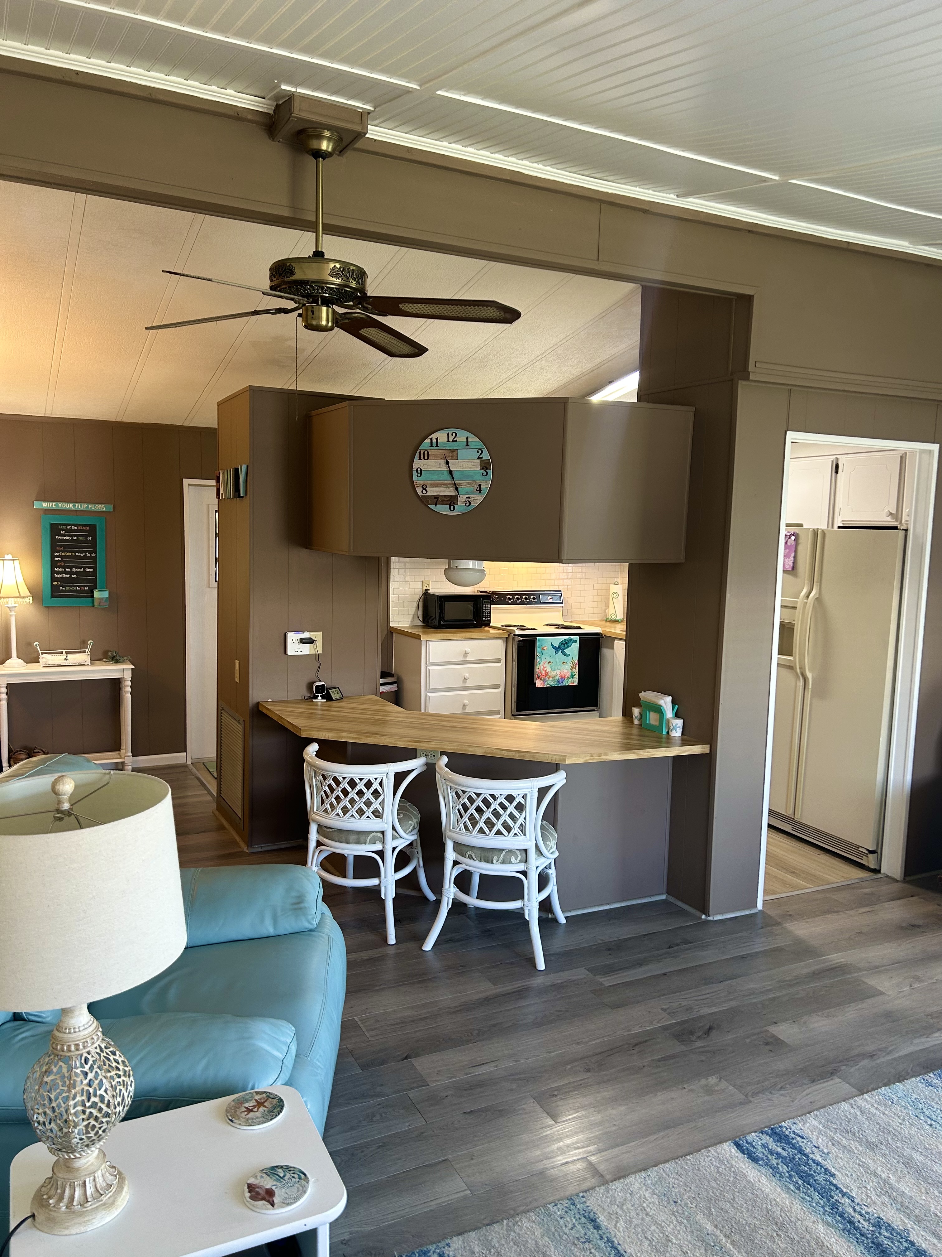 751 10th St E, Lot 503, Palmetto, Florida 34221, 2 Bedrooms Bedrooms, ,2 BathroomsBathrooms,55-Plus Mobile Home,For Sale,10th St E, Lot 503,3581