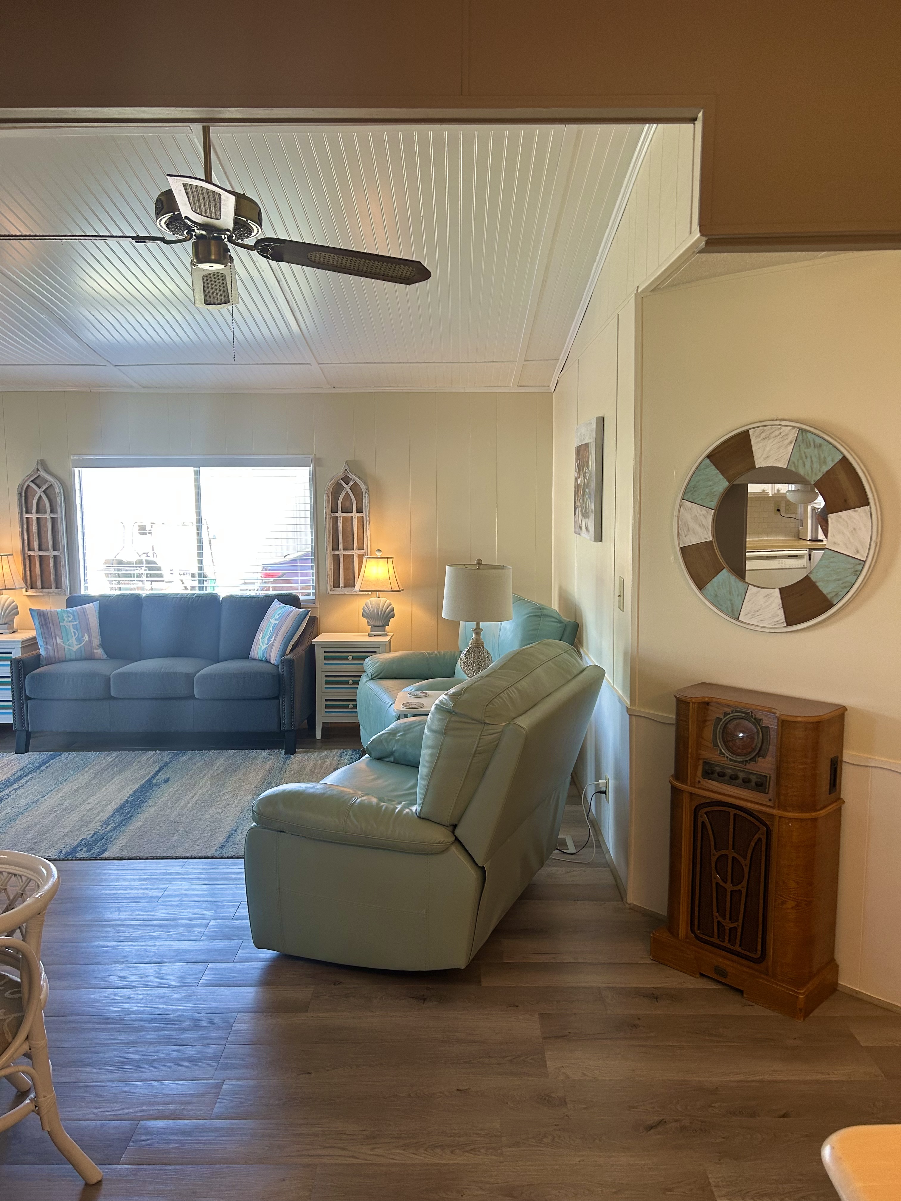 751 10th St E, Lot 503, Palmetto, Florida 34221, 2 Bedrooms Bedrooms, ,2 BathroomsBathrooms,55-Plus Mobile Home,For Sale,10th St E, Lot 503,3581