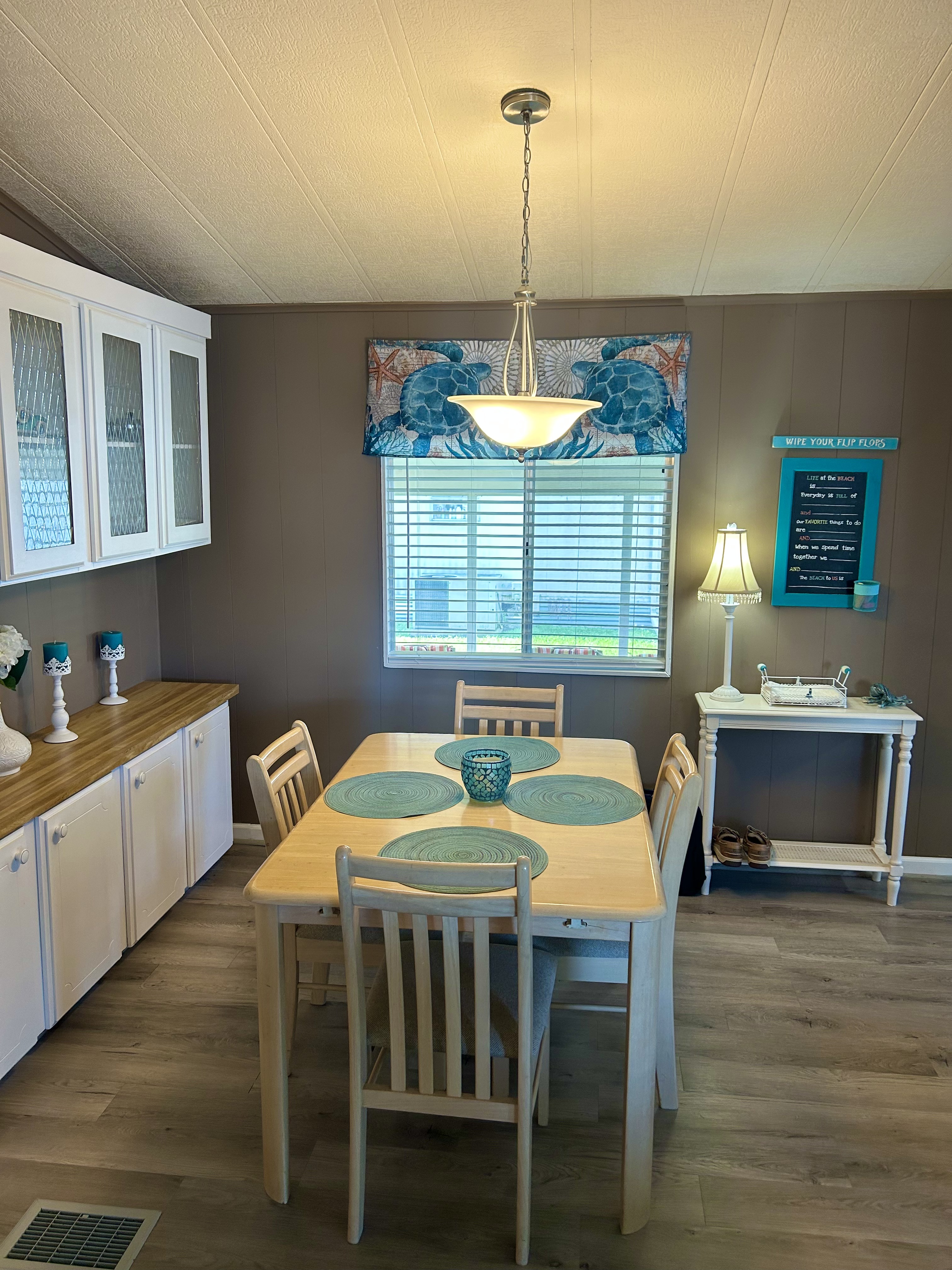 751 10th St E, Lot 503, Palmetto, Florida 34221, 2 Bedrooms Bedrooms, ,2 BathroomsBathrooms,55-Plus Mobile Home,For Sale,10th St E, Lot 503,3581