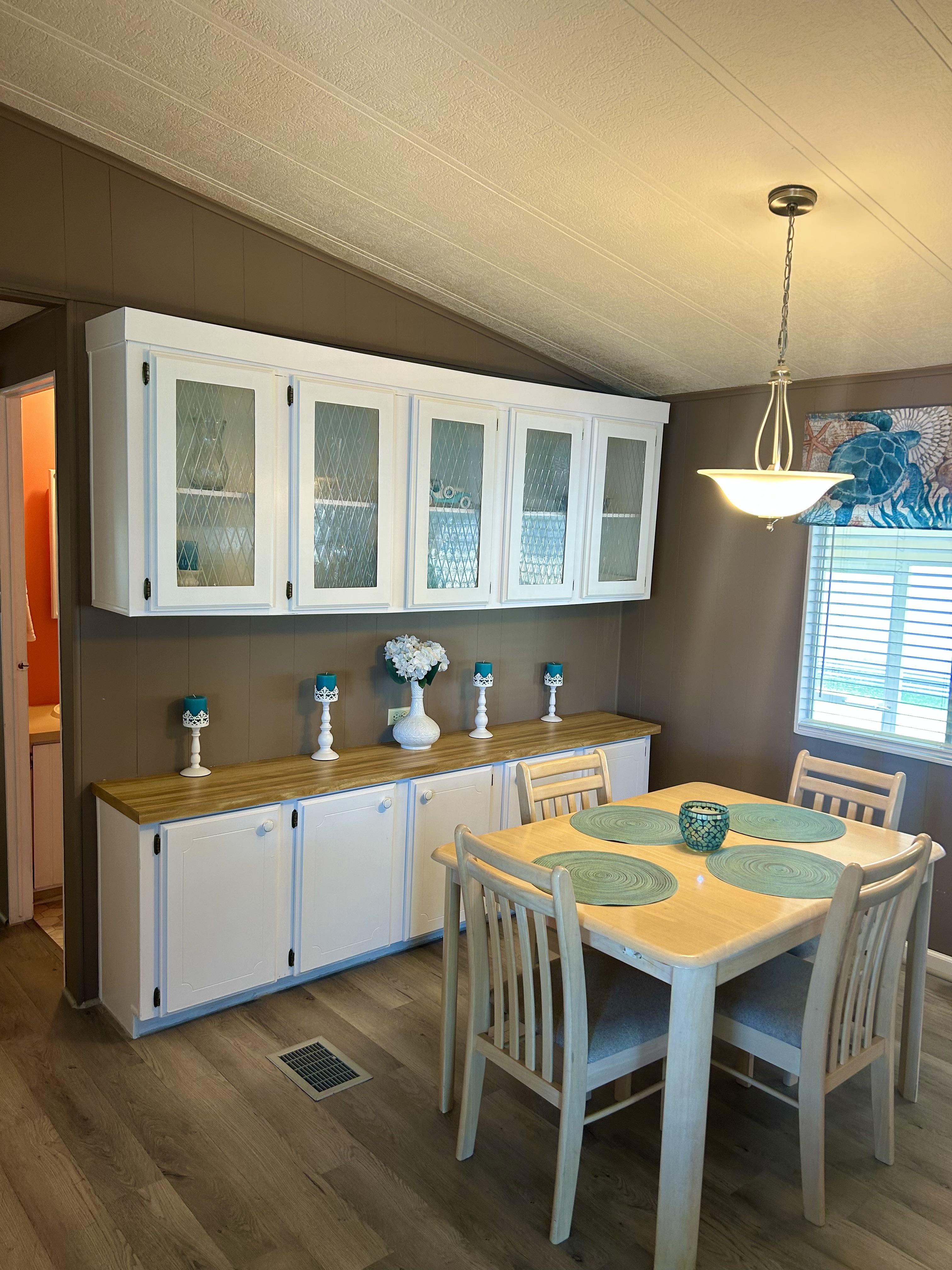 751 10th St E, Lot 503, Palmetto, Florida 34221, 2 Bedrooms Bedrooms, ,2 BathroomsBathrooms,55-Plus Mobile Home,For Sale,10th St E, Lot 503,3581