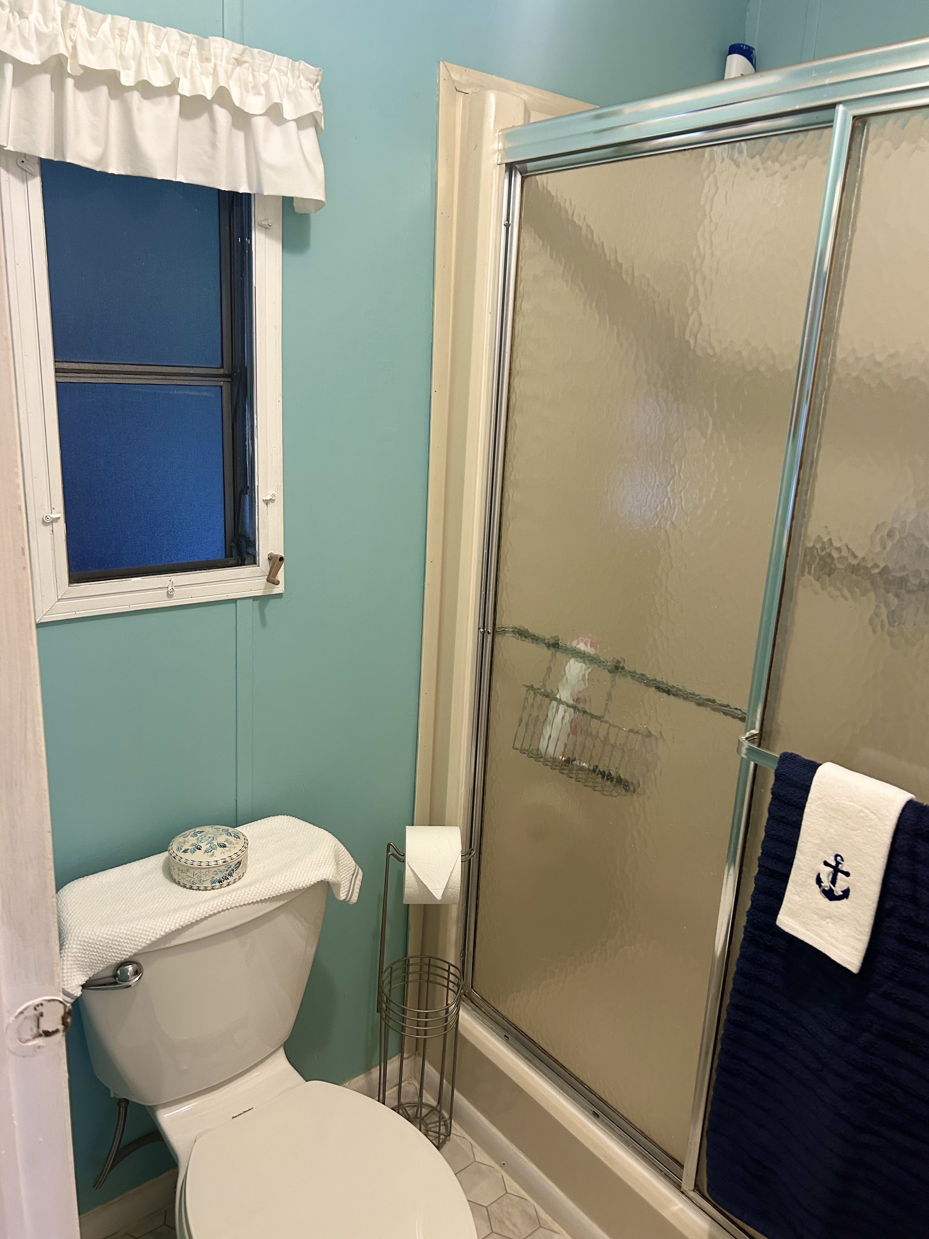 751 10th St E, Lot 503, Palmetto, Florida 34221, 2 Bedrooms Bedrooms, ,2 BathroomsBathrooms,55-Plus Mobile Home,For Sale,10th St E, Lot 503,3581