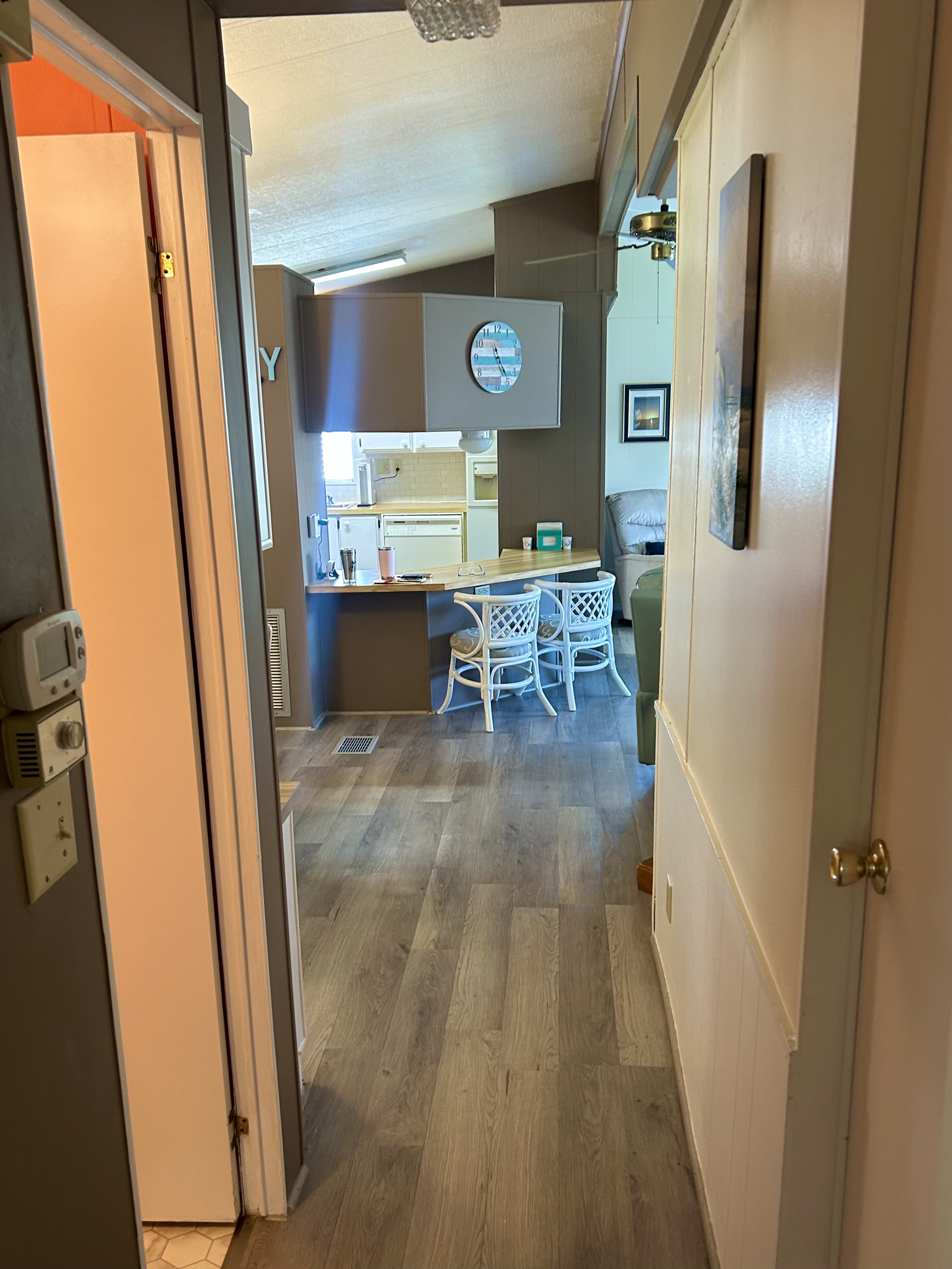 751 10th St E, Lot 503, Palmetto, Florida 34221, 2 Bedrooms Bedrooms, ,2 BathroomsBathrooms,55-Plus Mobile Home,For Sale,10th St E, Lot 503,3581