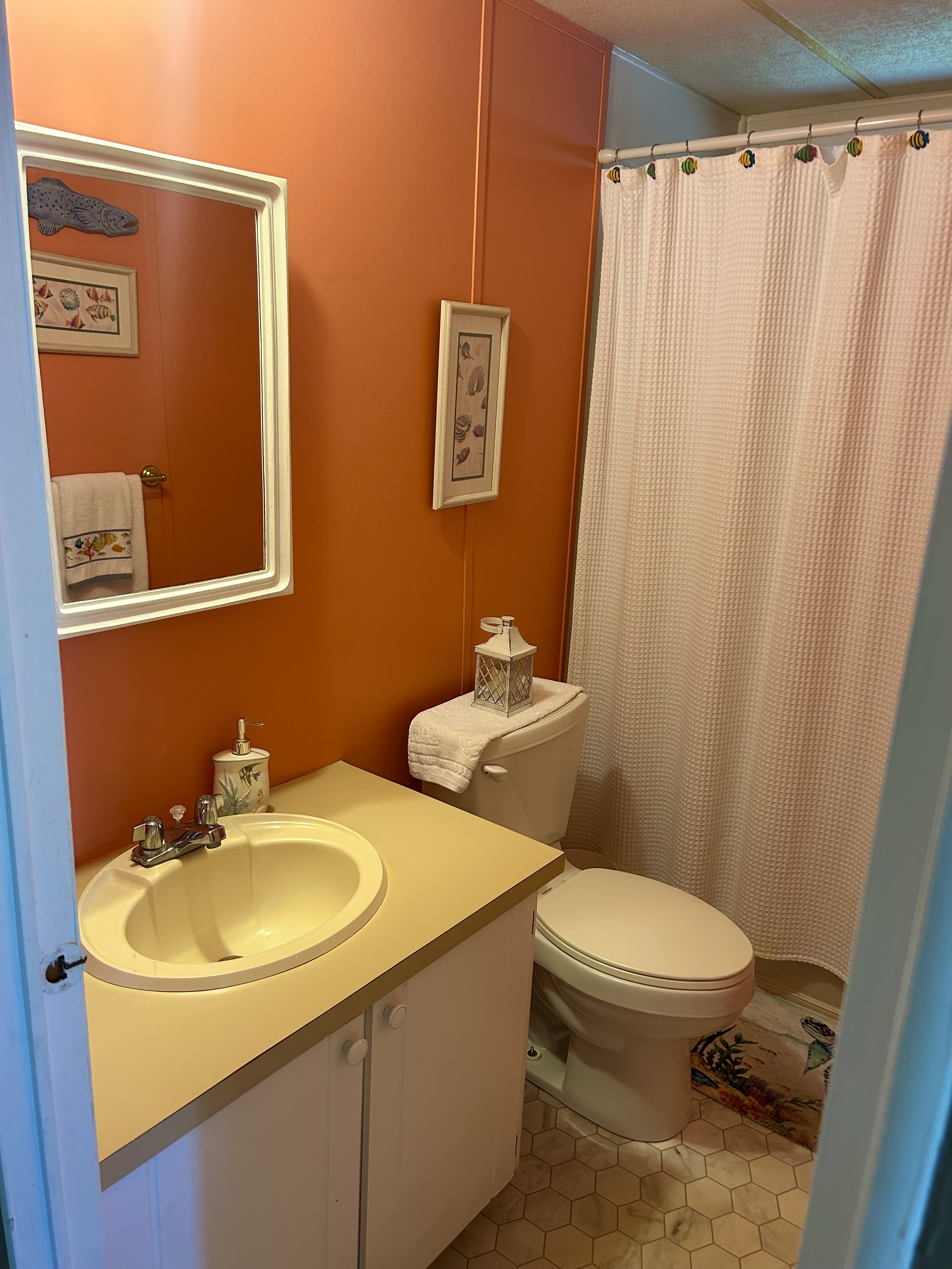 751 10th St E, Lot 503, Palmetto, Florida 34221, 2 Bedrooms Bedrooms, ,2 BathroomsBathrooms,55-Plus Mobile Home,For Sale,10th St E, Lot 503,3581