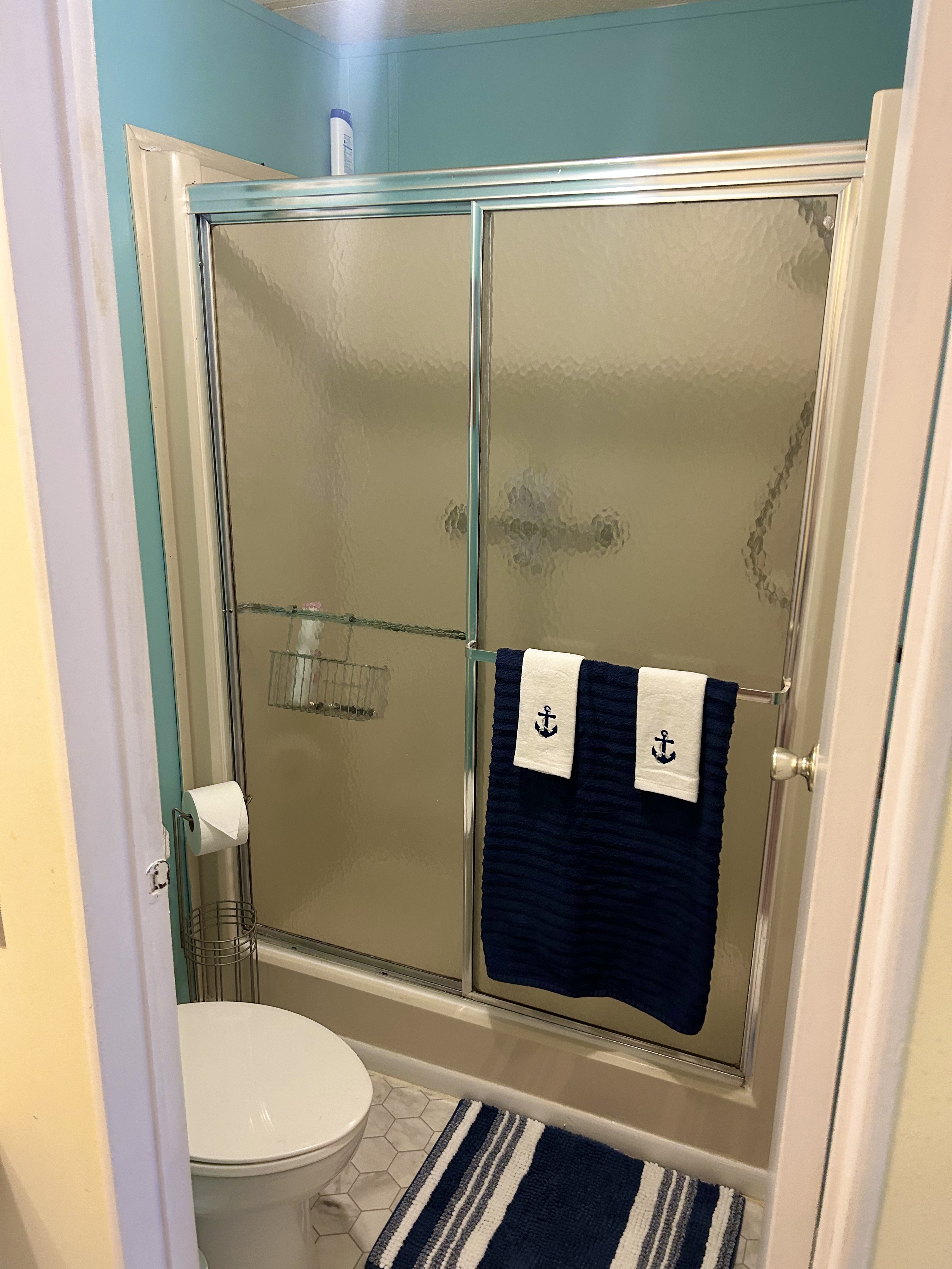 751 10th St E, Lot 503, Palmetto, Florida 34221, 2 Bedrooms Bedrooms, ,2 BathroomsBathrooms,55-Plus Mobile Home,For Sale,10th St E, Lot 503,3581