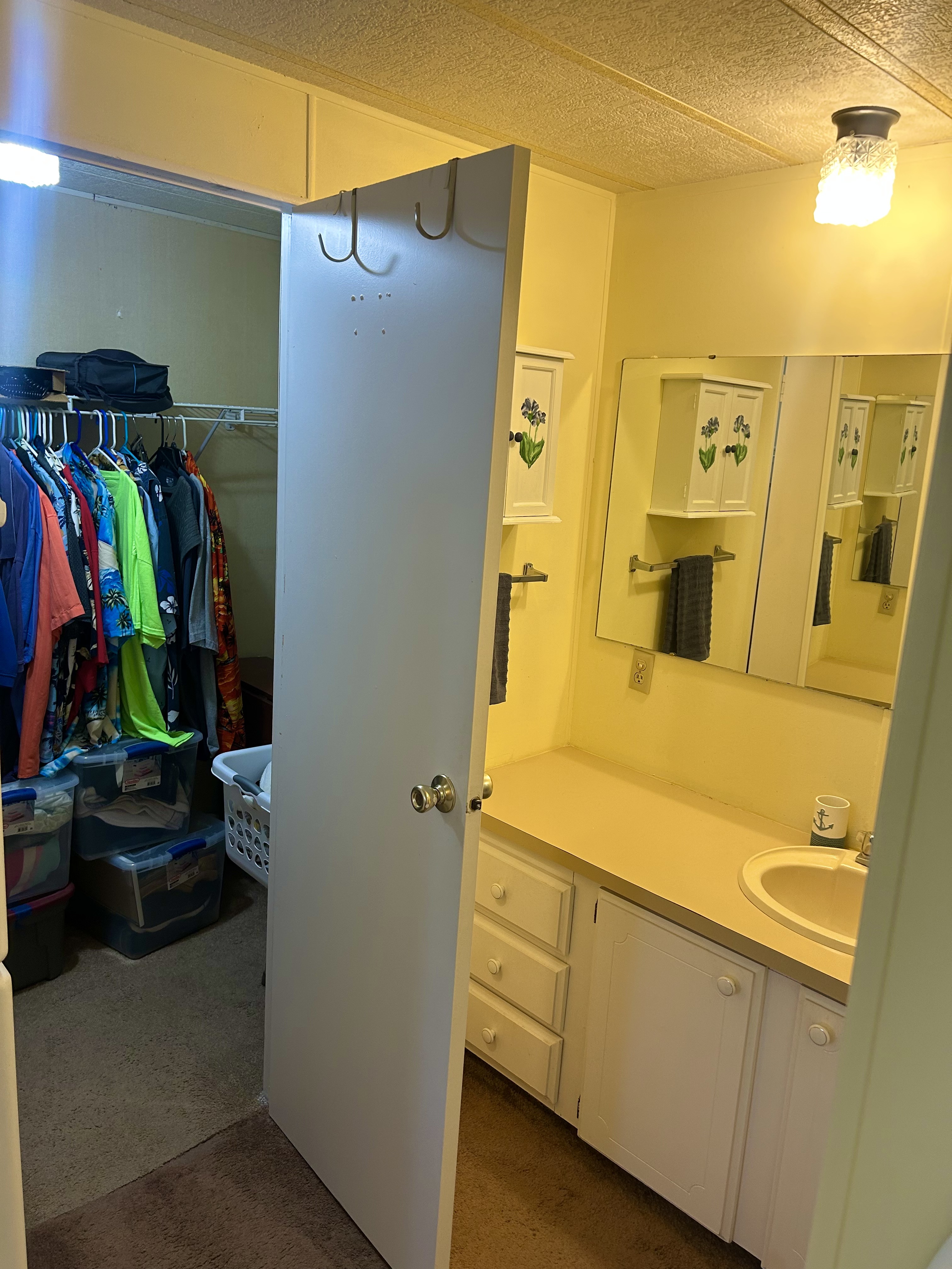 751 10th St E, Lot 503, Palmetto, Florida 34221, 2 Bedrooms Bedrooms, ,2 BathroomsBathrooms,55-Plus Mobile Home,For Sale,10th St E, Lot 503,3581