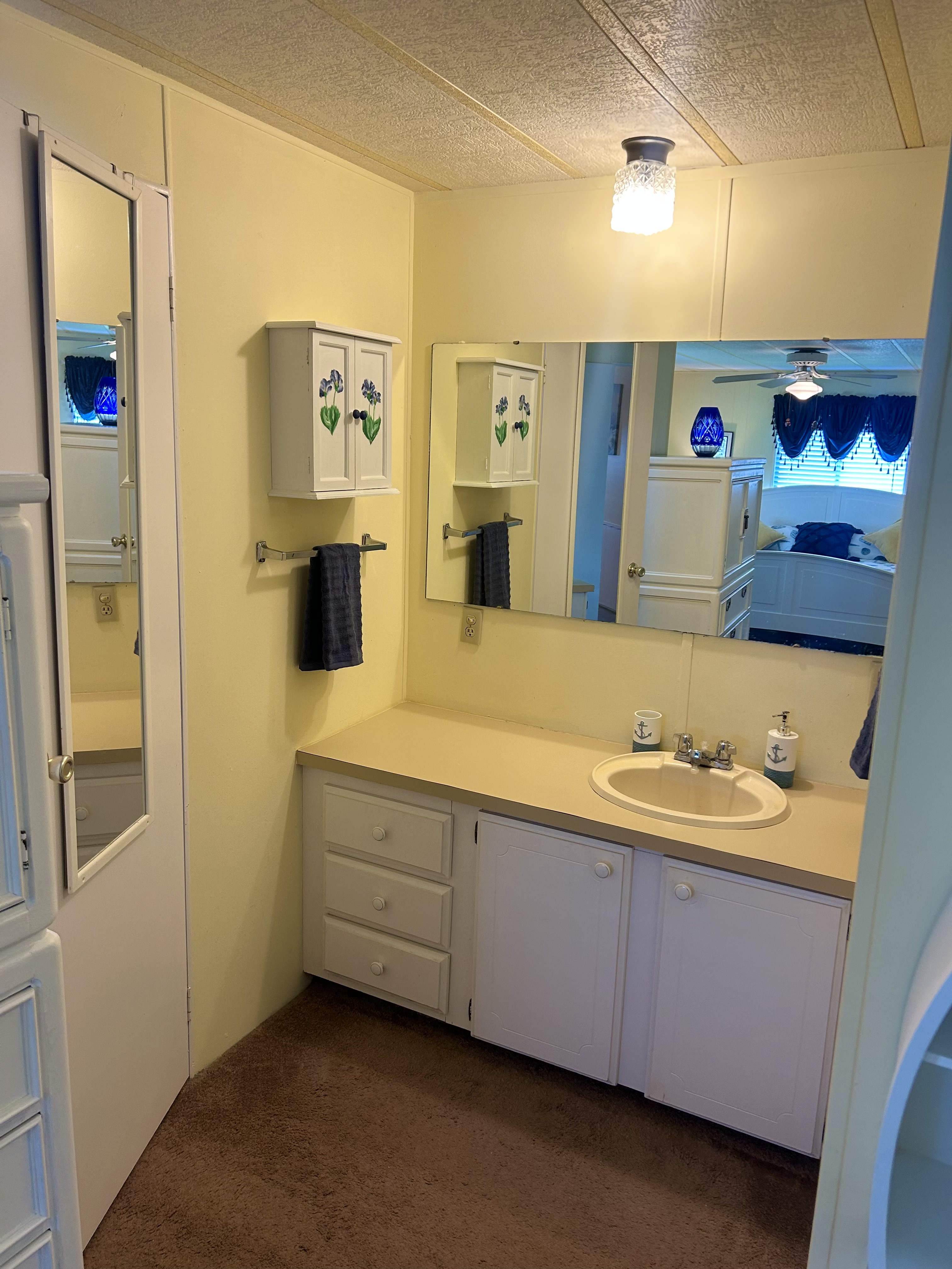 751 10th St E, Lot 503, Palmetto, Florida 34221, 2 Bedrooms Bedrooms, ,2 BathroomsBathrooms,55-Plus Mobile Home,For Sale,10th St E, Lot 503,3581