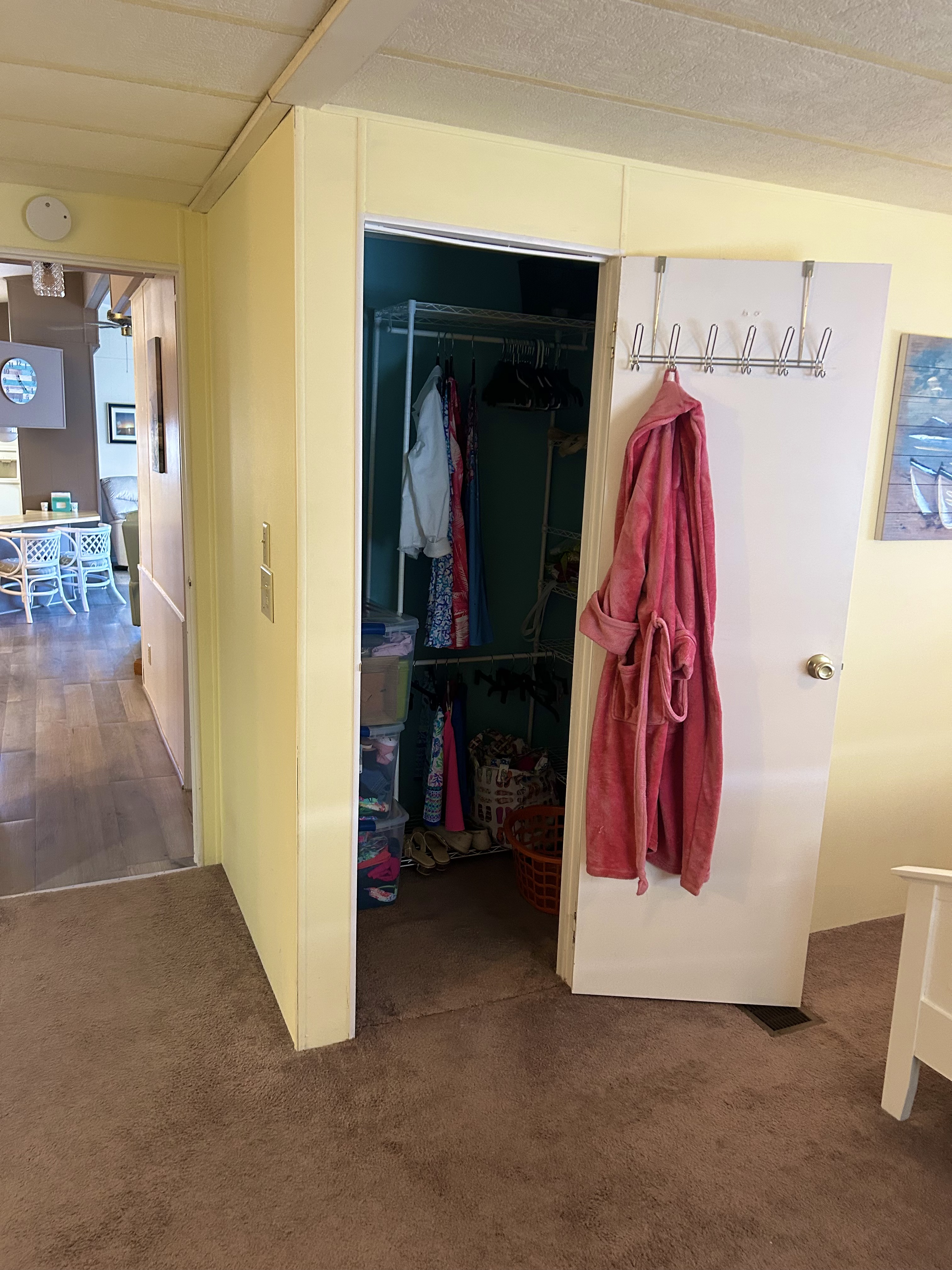 751 10th St E, Lot 503, Palmetto, Florida 34221, 2 Bedrooms Bedrooms, ,2 BathroomsBathrooms,55-Plus Mobile Home,For Sale,10th St E, Lot 503,3581