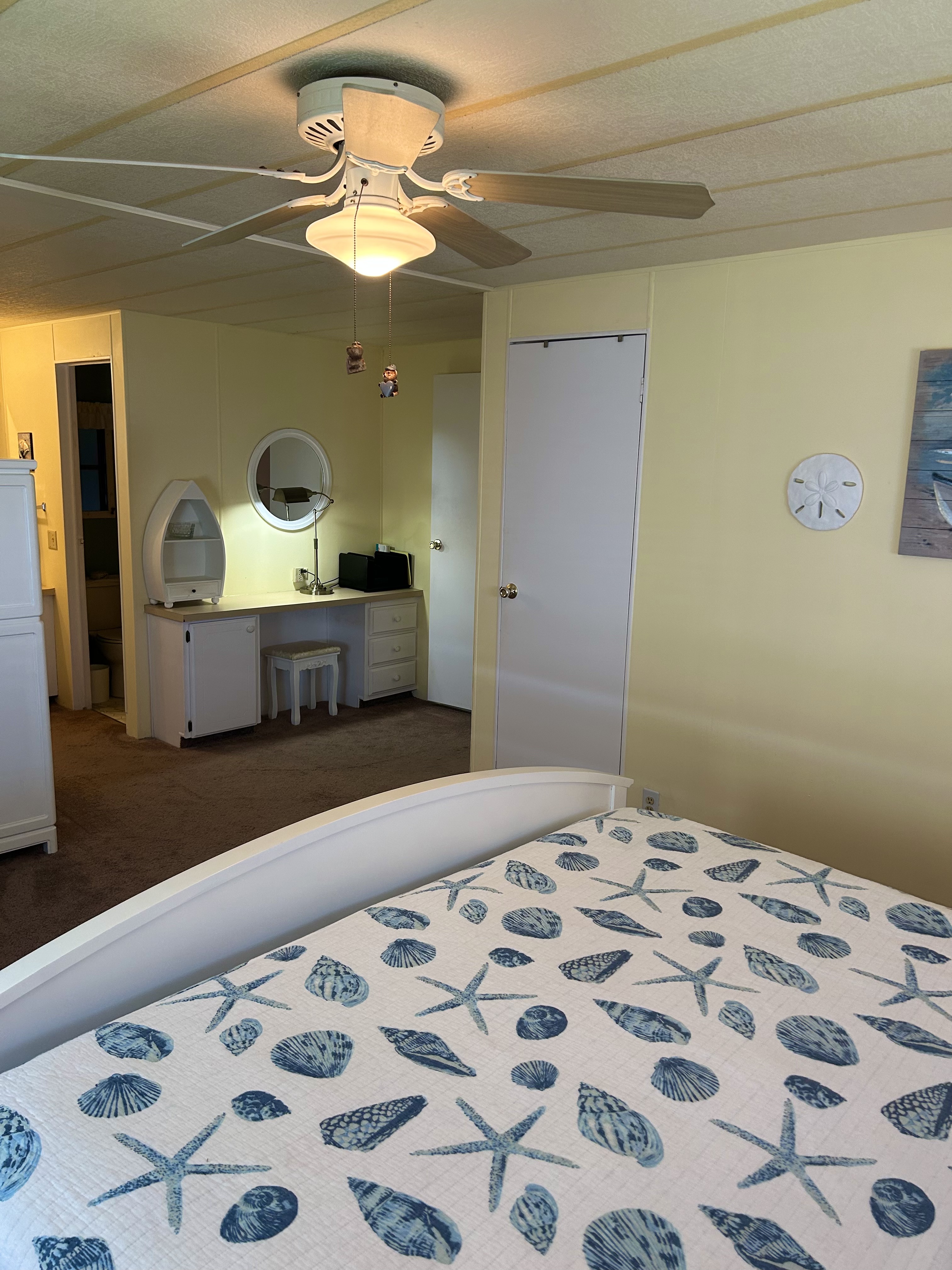 751 10th St E, Lot 503, Palmetto, Florida 34221, 2 Bedrooms Bedrooms, ,2 BathroomsBathrooms,55-Plus Mobile Home,For Sale,10th St E, Lot 503,3581