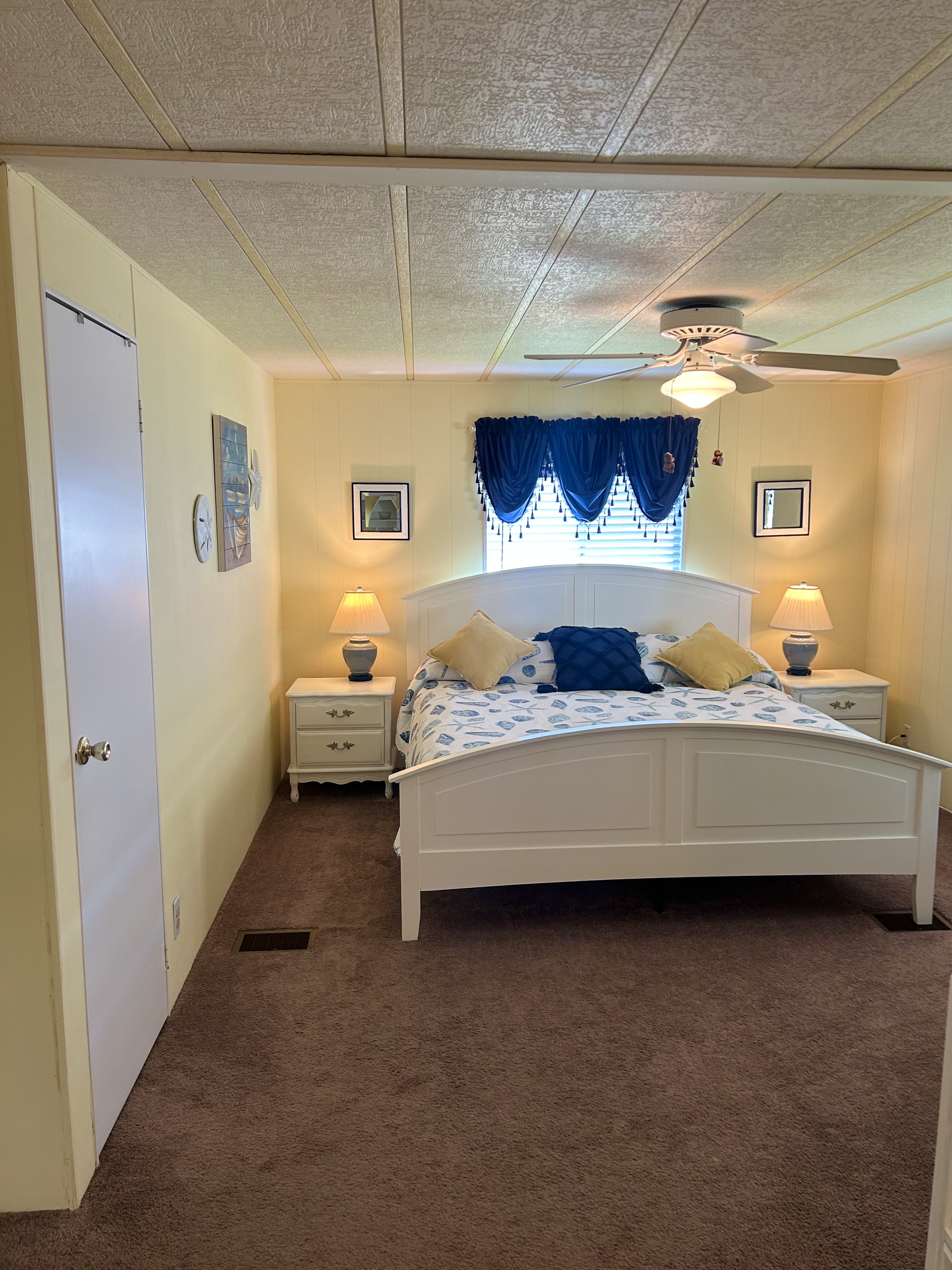 751 10th St E, Lot 503, Palmetto, Florida 34221, 2 Bedrooms Bedrooms, ,2 BathroomsBathrooms,55-Plus Mobile Home,For Sale,10th St E, Lot 503,3581