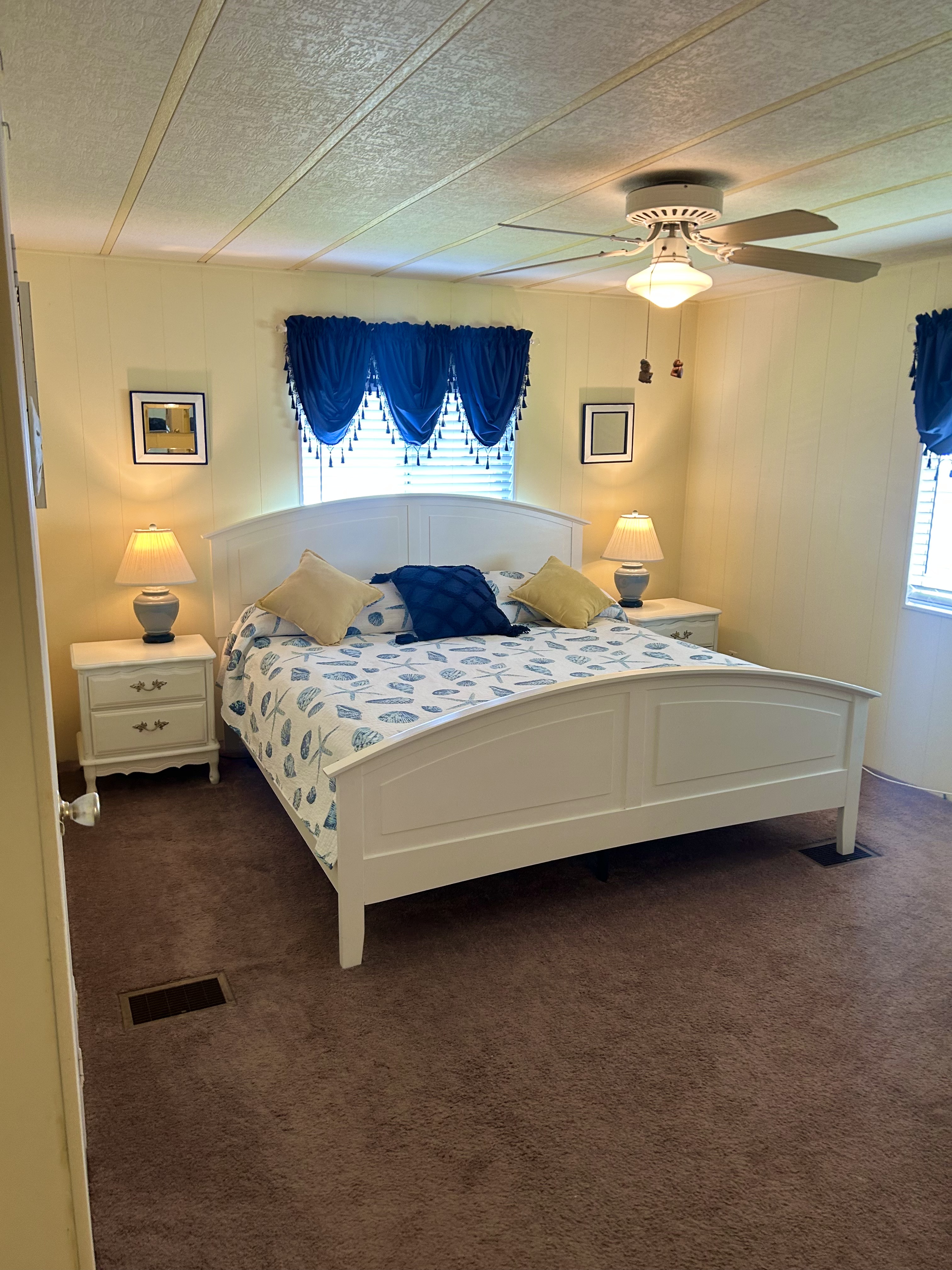 751 10th St E, Lot 503, Palmetto, Florida 34221, 2 Bedrooms Bedrooms, ,2 BathroomsBathrooms,55-Plus Mobile Home,For Sale,10th St E, Lot 503,3581