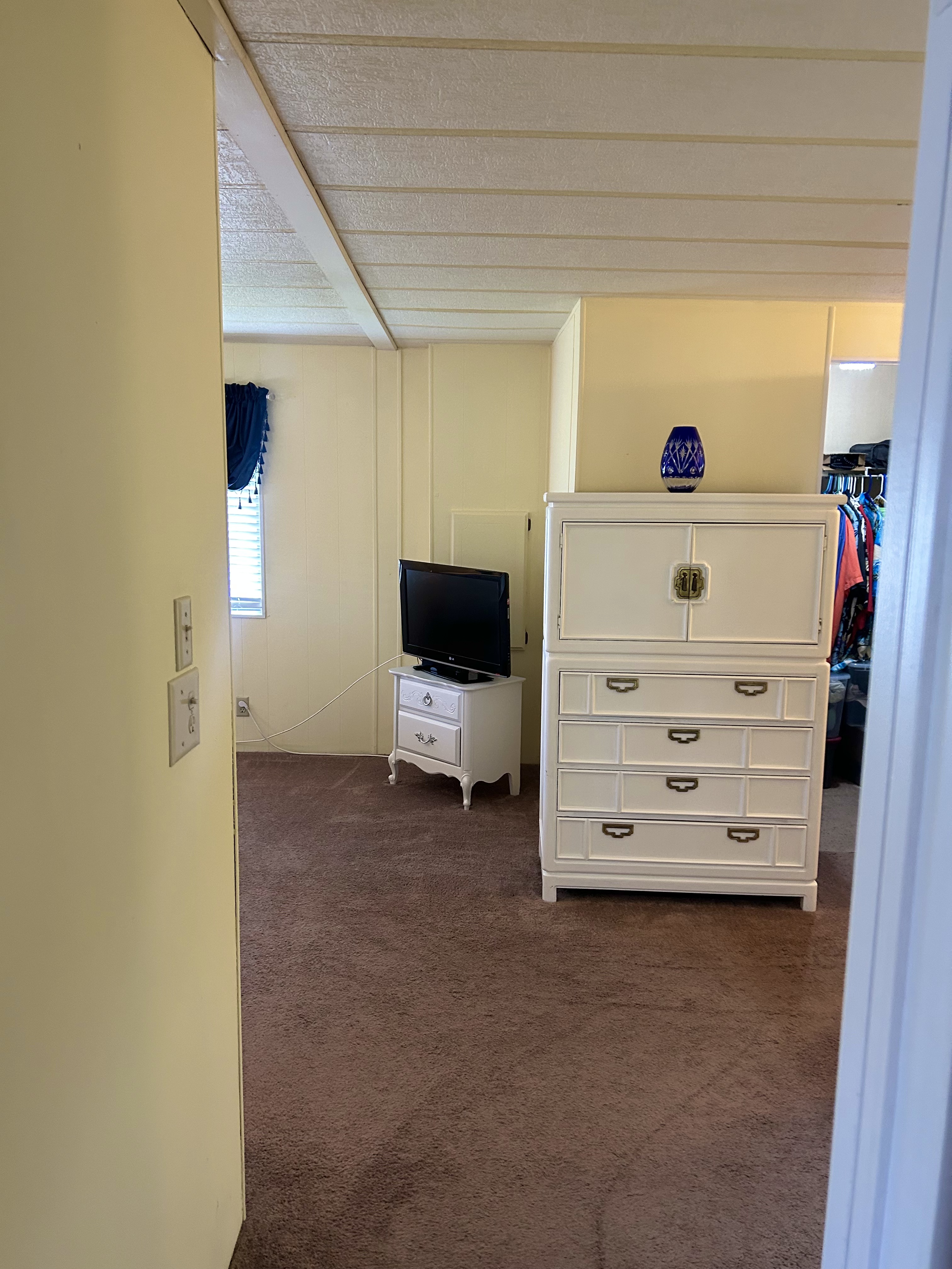 751 10th St E, Lot 503, Palmetto, Florida 34221, 2 Bedrooms Bedrooms, ,2 BathroomsBathrooms,55-Plus Mobile Home,For Sale,10th St E, Lot 503,3581