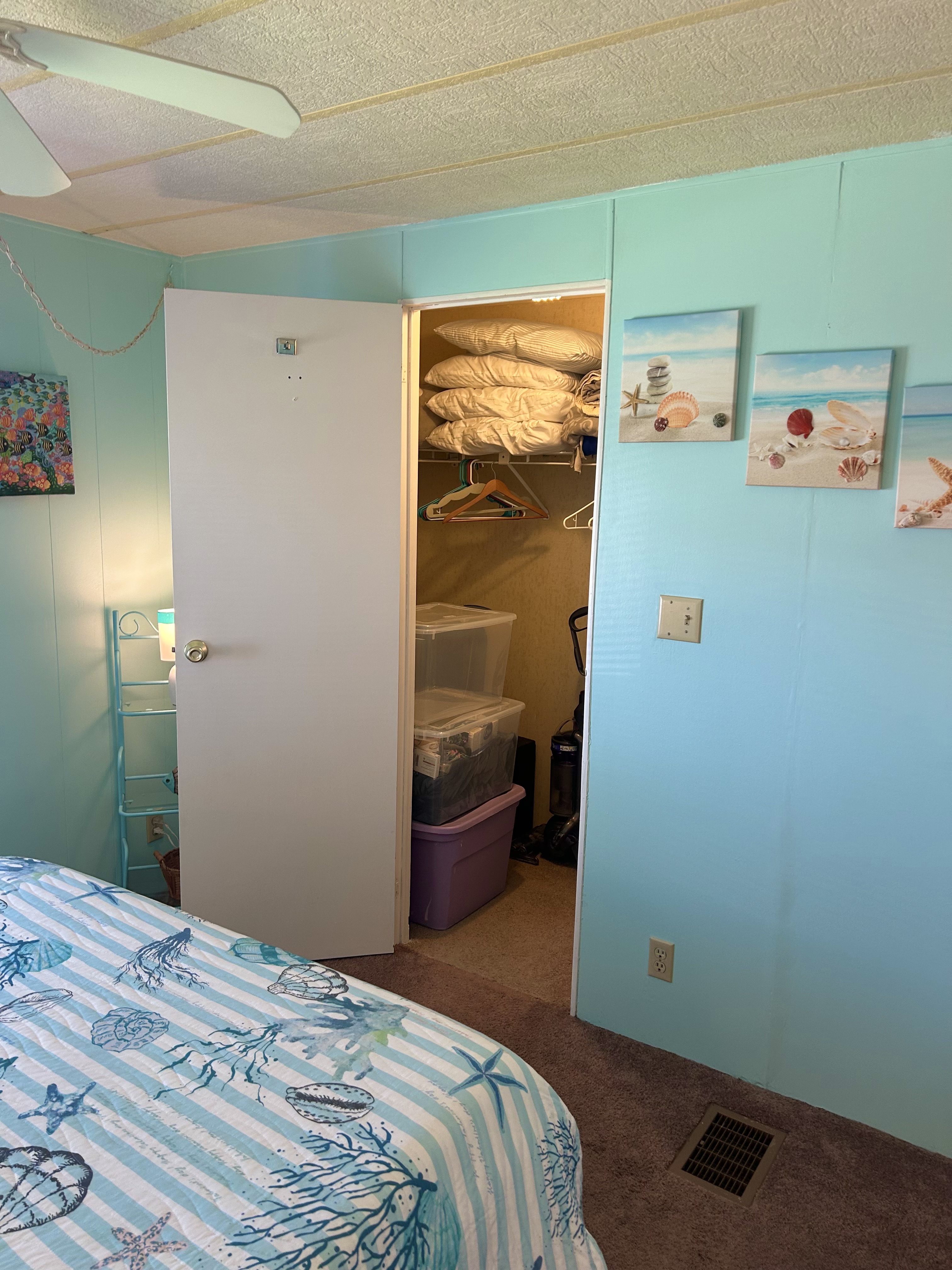 751 10th St E, Lot 503, Palmetto, Florida 34221, 2 Bedrooms Bedrooms, ,2 BathroomsBathrooms,55-Plus Mobile Home,For Sale,10th St E, Lot 503,3581