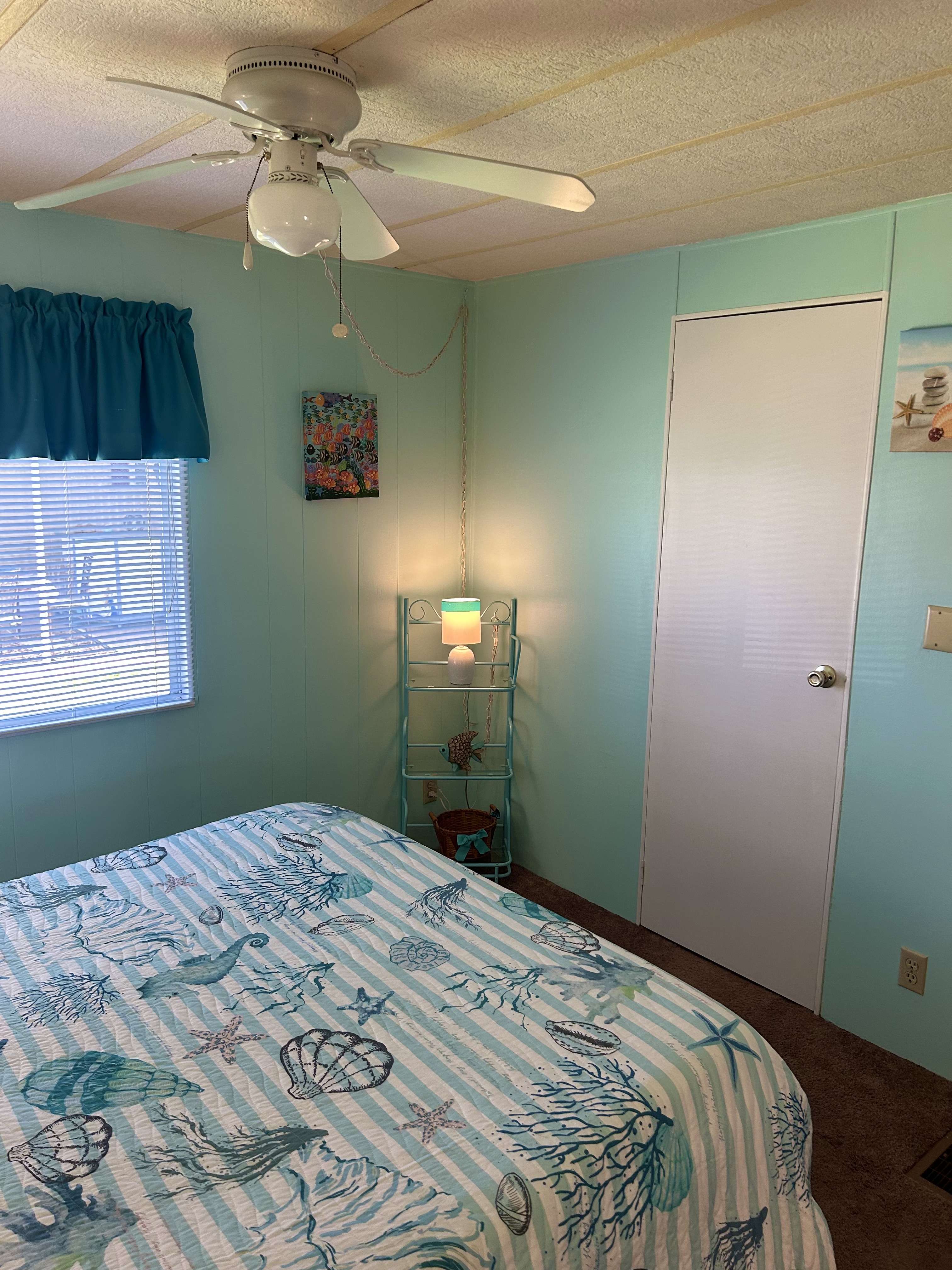 751 10th St E, Lot 503, Palmetto, Florida 34221, 2 Bedrooms Bedrooms, ,2 BathroomsBathrooms,55-Plus Mobile Home,For Sale,10th St E, Lot 503,3581