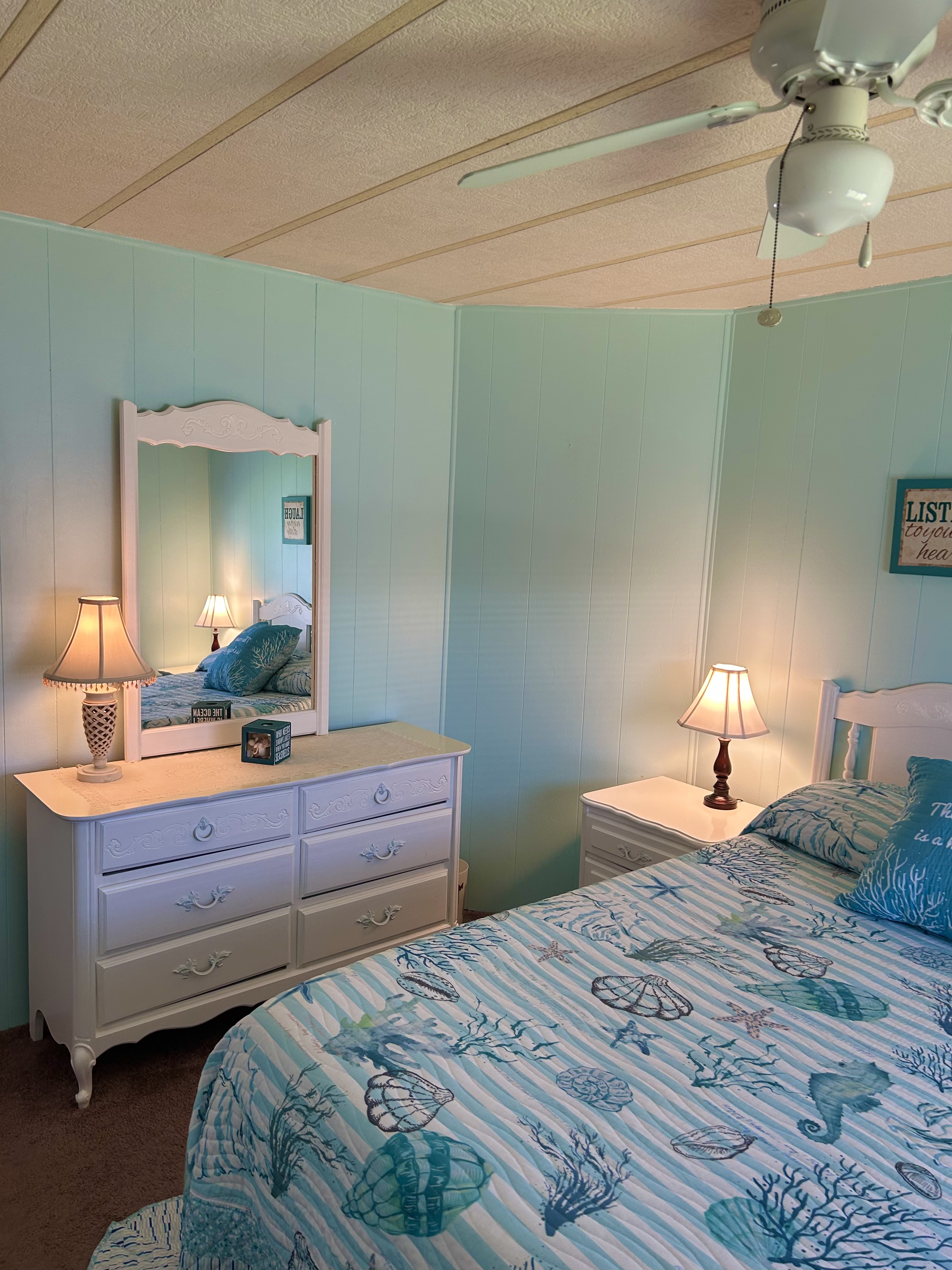 751 10th St E, Lot 503, Palmetto, Florida 34221, 2 Bedrooms Bedrooms, ,2 BathroomsBathrooms,55-Plus Mobile Home,For Sale,10th St E, Lot 503,3581