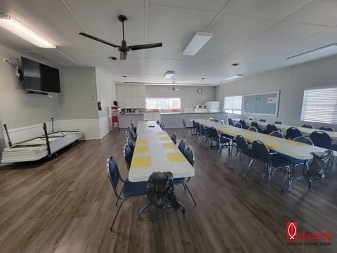 751 10th St E, Lot 503, Palmetto, Florida 34221, 2 Bedrooms Bedrooms, ,2 BathroomsBathrooms,55-Plus Mobile Home,For Sale,10th St E, Lot 503,3581