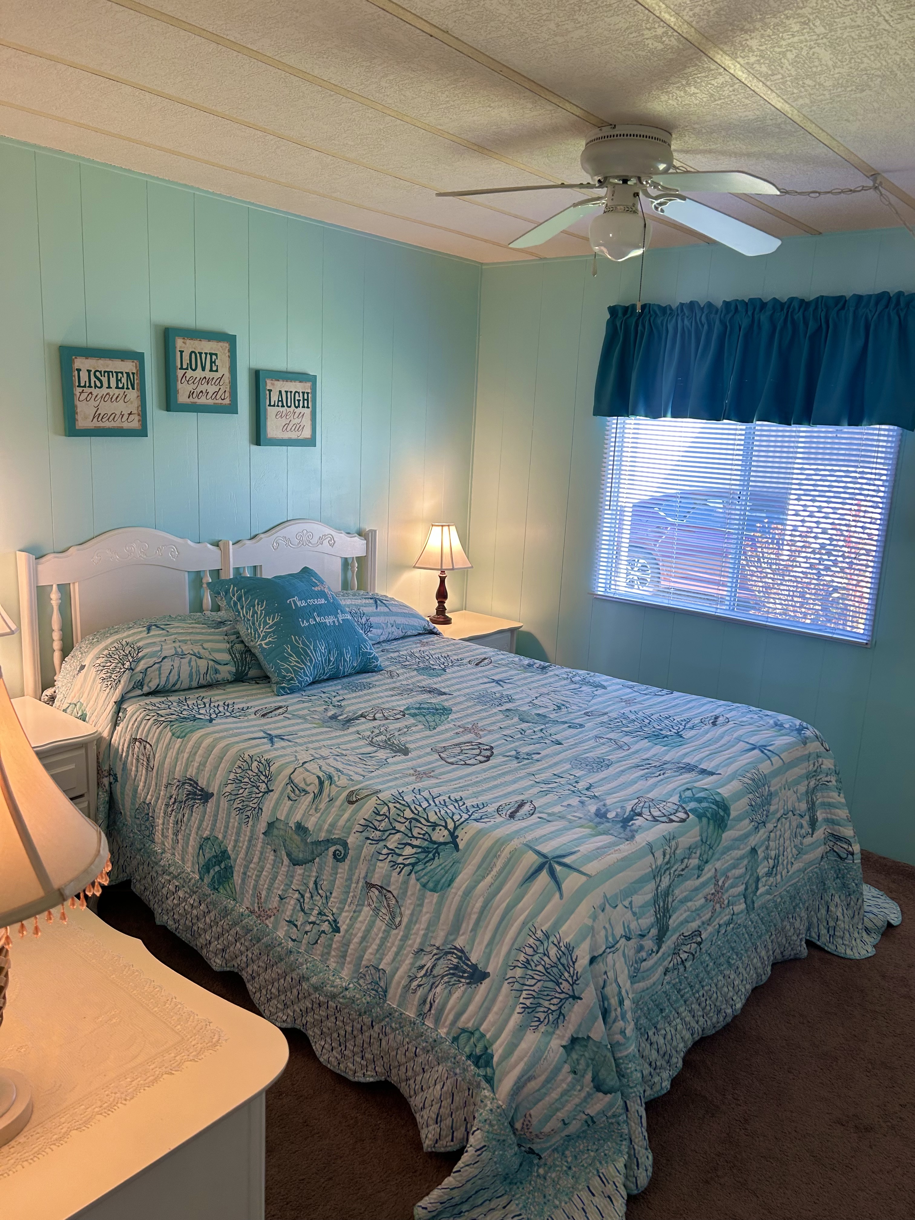 751 10th St E, Lot 503, Palmetto, Florida 34221, 2 Bedrooms Bedrooms, ,2 BathroomsBathrooms,55-Plus Mobile Home,For Sale,10th St E, Lot 503,3581