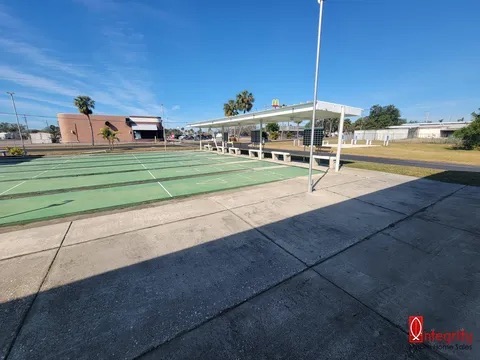 751 10th St E, Lot 503, Palmetto, Florida 34221, 2 Bedrooms Bedrooms, ,2 BathroomsBathrooms,55-Plus Mobile Home,For Sale,10th St E, Lot 503,3581