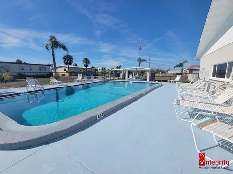 751 10th St E, Lot 503, Palmetto, Florida 34221, 2 Bedrooms Bedrooms, ,2 BathroomsBathrooms,55-Plus Mobile Home,For Sale,10th St E, Lot 503,3581