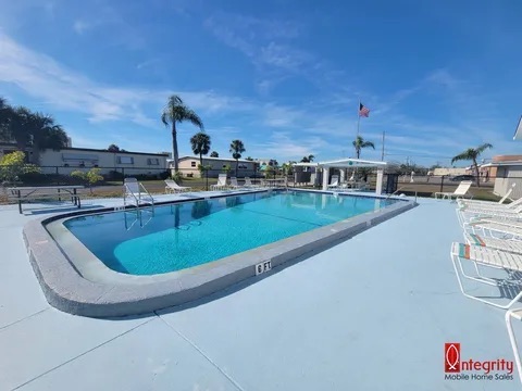 751 10th St E, Lot 503, Palmetto, Florida 34221, 2 Bedrooms Bedrooms, ,2 BathroomsBathrooms,55-Plus Mobile Home,For Sale,10th St E, Lot 503,3581