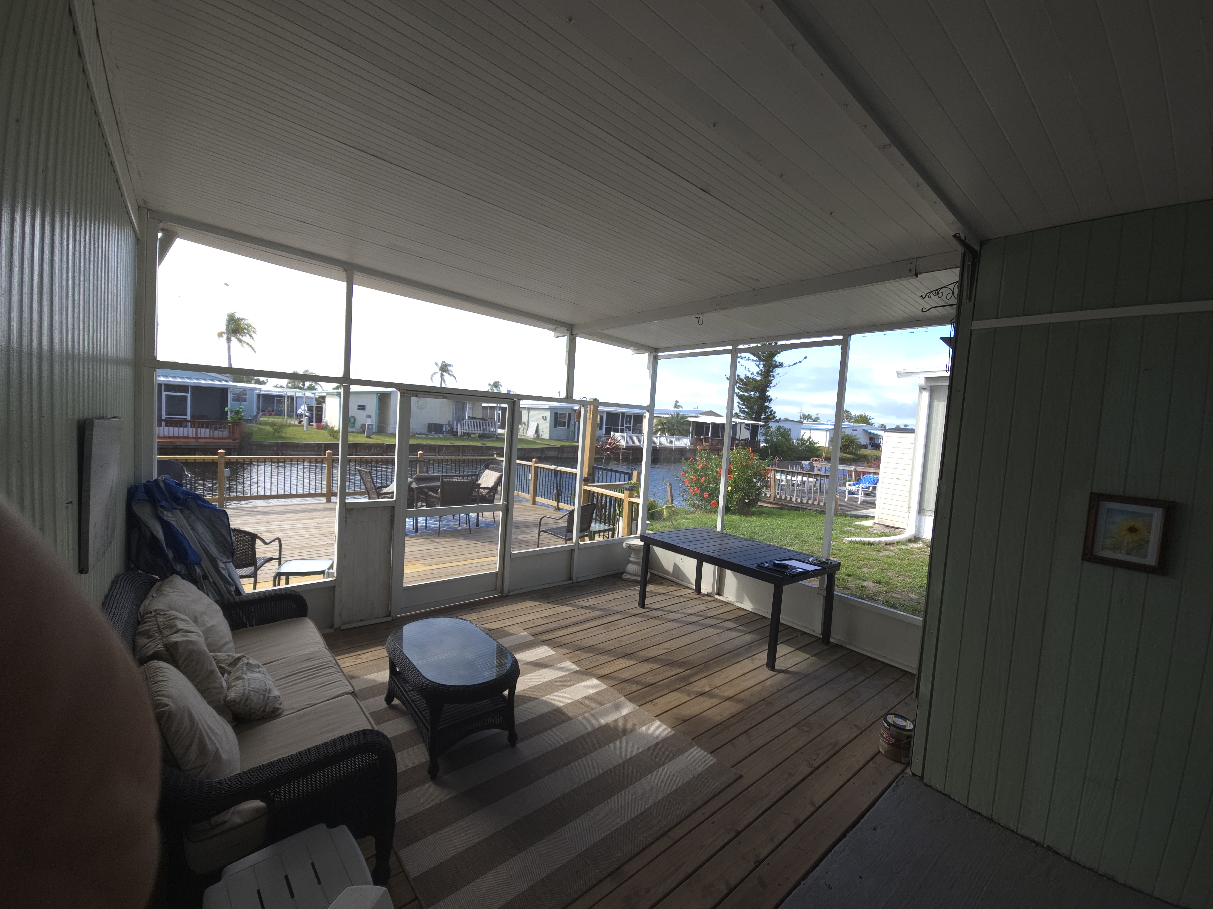 3764 Hula Circle, Ruskin, Florida 33570, 2 Bedrooms Bedrooms, ,2 BathroomsBathrooms,55-Plus Mobile Home,For Sale,Hula Circle,3582