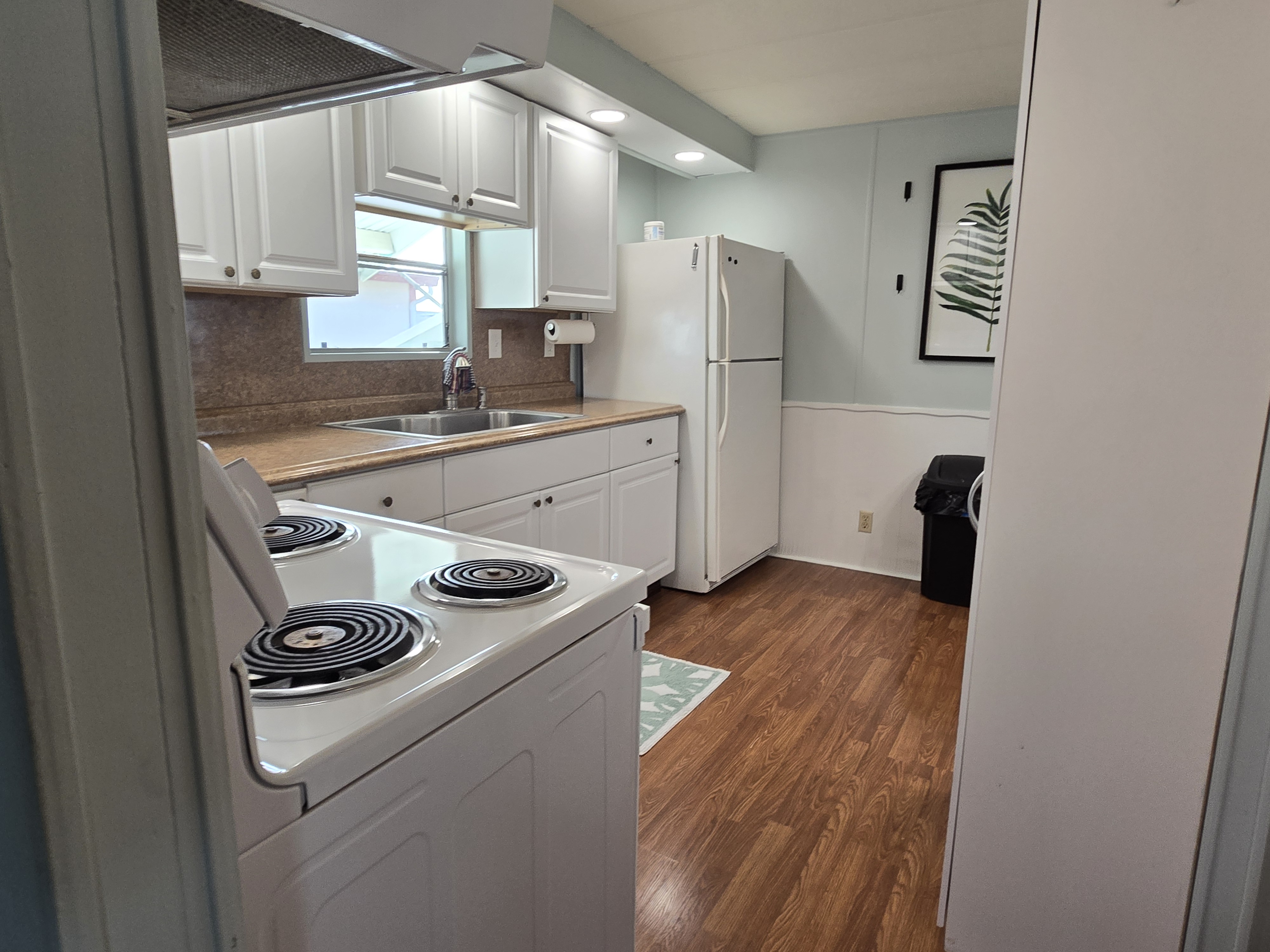 3764 Hula Circle, Ruskin, Florida 33570, 2 Bedrooms Bedrooms, ,2 BathroomsBathrooms,55-Plus Mobile Home,For Sale,Hula Circle,3582