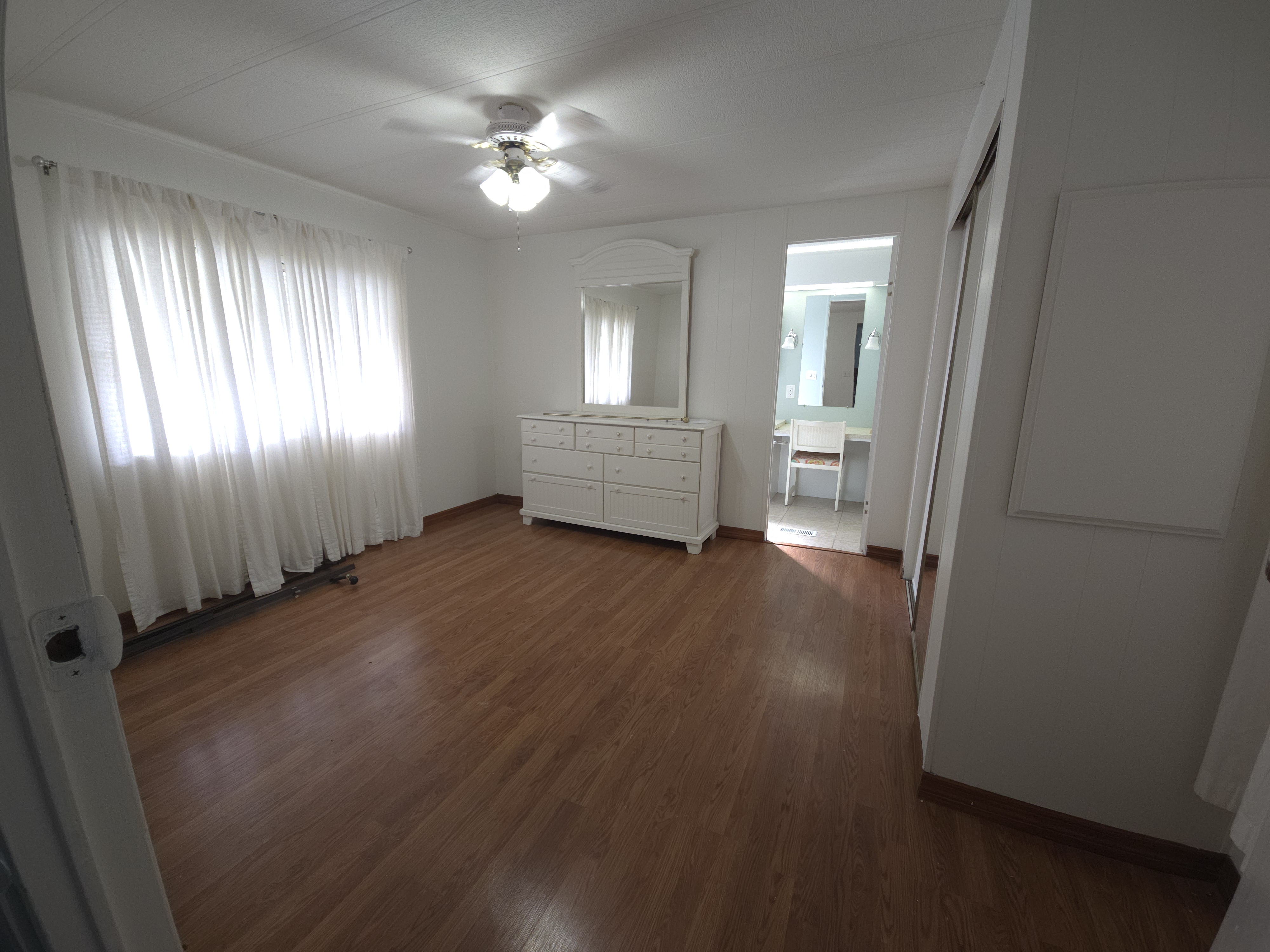 3764 Hula Circle, Ruskin, Florida 33570, 2 Bedrooms Bedrooms, ,2 BathroomsBathrooms,55-Plus Mobile Home,For Sale,Hula Circle,3582