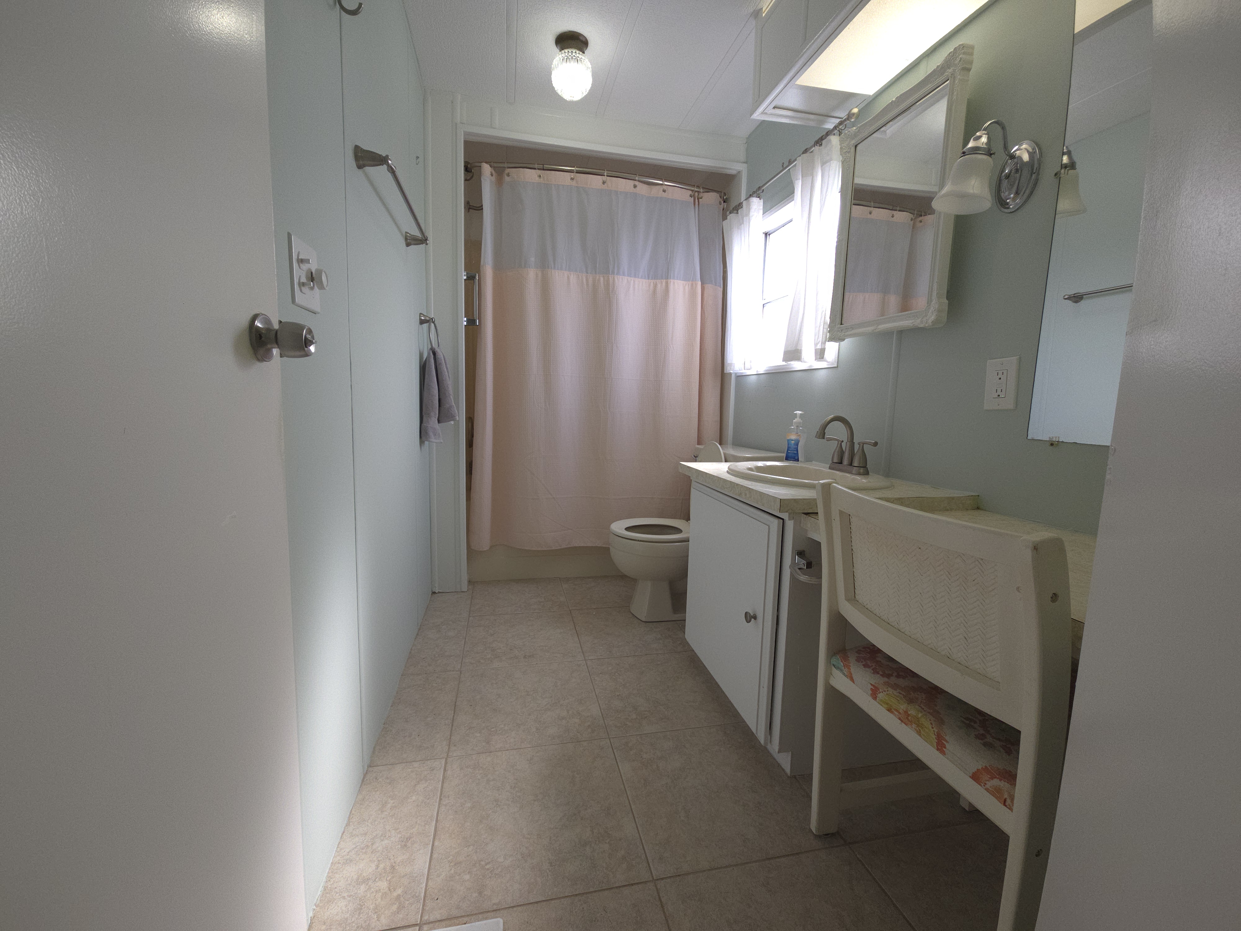 3764 Hula Circle, Ruskin, Florida 33570, 2 Bedrooms Bedrooms, ,2 BathroomsBathrooms,55-Plus Mobile Home,For Sale,Hula Circle,3582