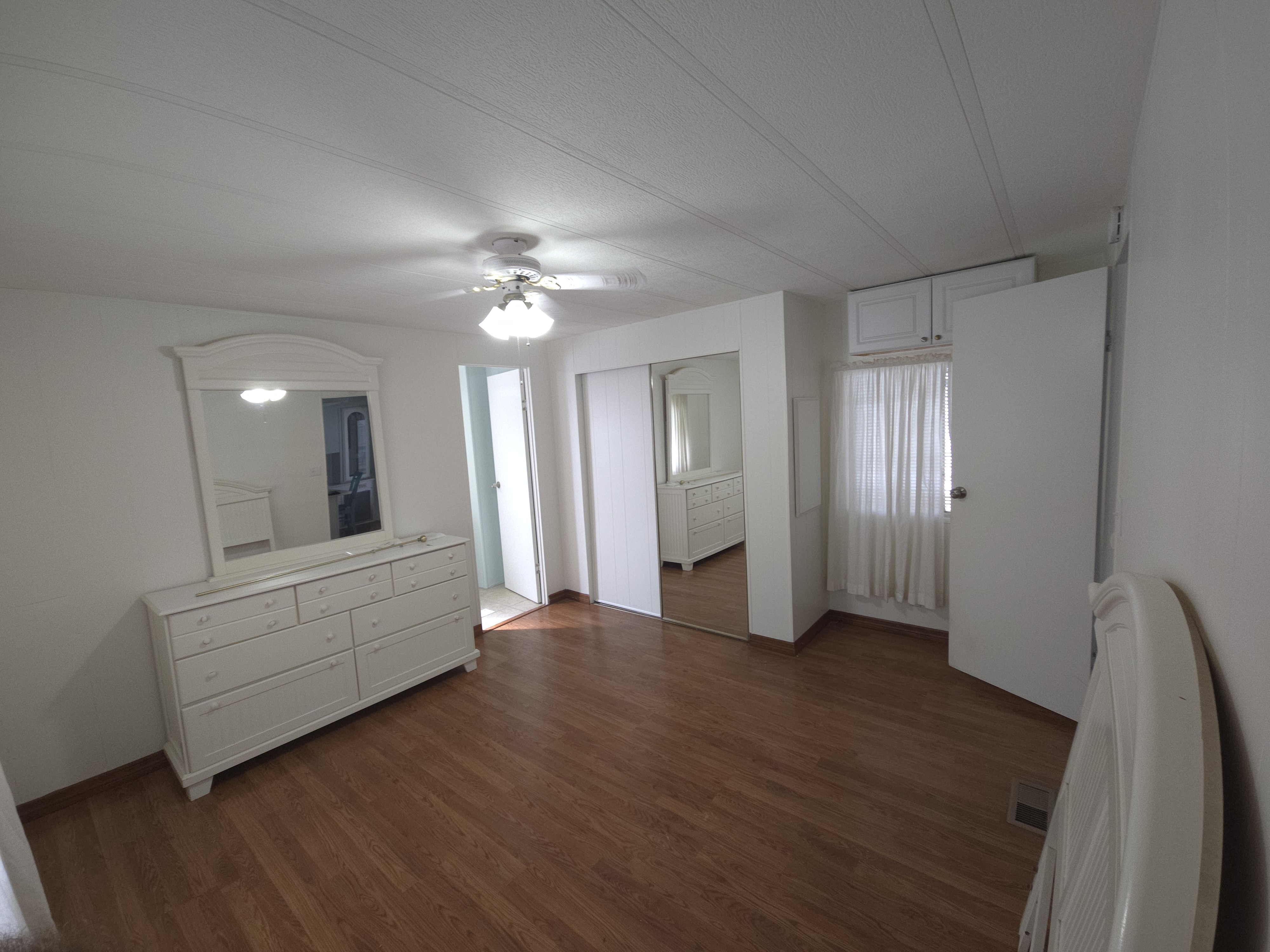 3764 Hula Circle, Ruskin, Florida 33570, 2 Bedrooms Bedrooms, ,2 BathroomsBathrooms,55-Plus Mobile Home,For Sale,Hula Circle,3582