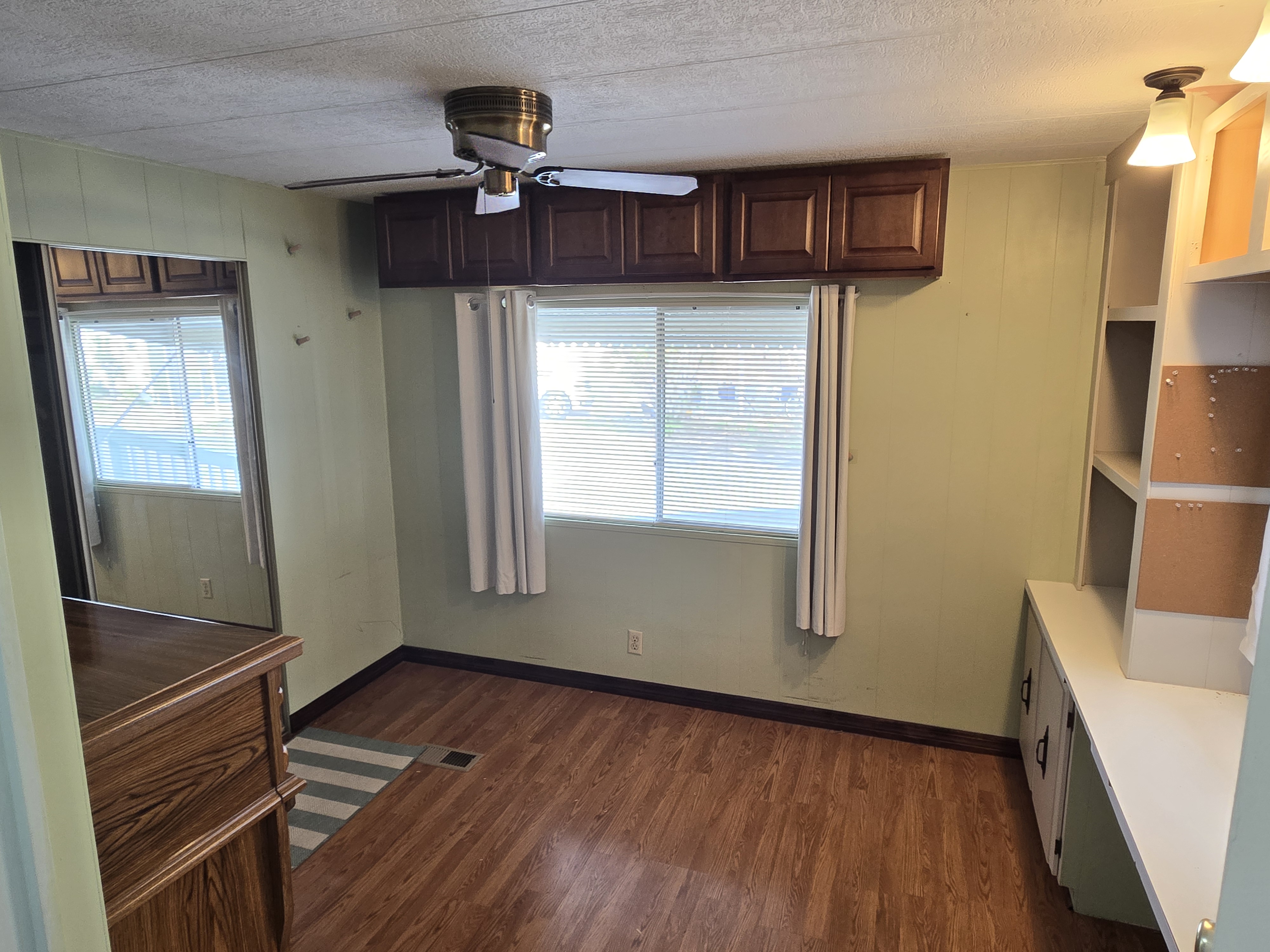 3764 Hula Circle, Ruskin, Florida 33570, 2 Bedrooms Bedrooms, ,2 BathroomsBathrooms,55-Plus Mobile Home,For Sale,Hula Circle,3582