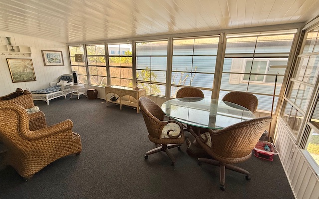 100 Hampton Road, Lot 218, Clearwater, Florida 33759, 2 Bedrooms Bedrooms, ,2 BathroomsBathrooms,55-Plus Mobile Home,For Sale,Hampton Road, Lot 218,3587