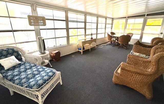 100 Hampton Road, Lot 218, Clearwater, Florida 33759, 2 Bedrooms Bedrooms, ,2 BathroomsBathrooms,55-Plus Mobile Home,For Sale,Hampton Road, Lot 218,3587