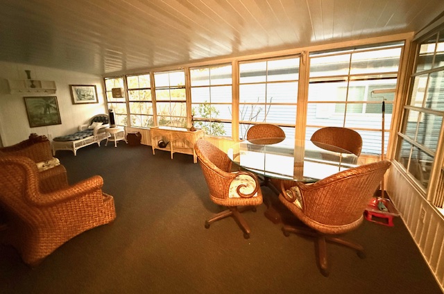 100 Hampton Road, Lot 218, Clearwater, Florida 33759, 2 Bedrooms Bedrooms, ,2 BathroomsBathrooms,55-Plus Mobile Home,For Sale,Hampton Road, Lot 218,3587