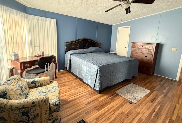 100 Hampton Road, Lot 218, Clearwater, Florida 33759, 2 Bedrooms Bedrooms, ,2 BathroomsBathrooms,55-Plus Mobile Home,For Sale,Hampton Road, Lot 218,3587