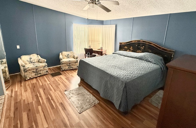 100 Hampton Road, Lot 218, Clearwater, Florida 33759, 2 Bedrooms Bedrooms, ,2 BathroomsBathrooms,55-Plus Mobile Home,For Sale,Hampton Road, Lot 218,3587