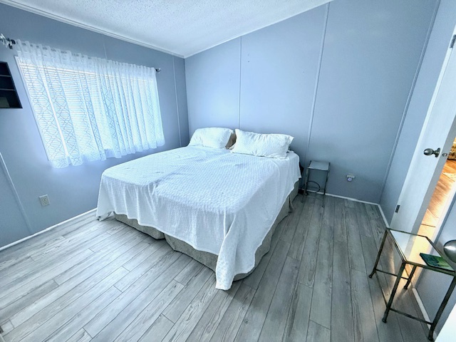 100 Hampton Road, Lot 218, Clearwater, Florida 33759, 2 Bedrooms Bedrooms, ,2 BathroomsBathrooms,55-Plus Mobile Home,For Sale,Hampton Road, Lot 218,3587