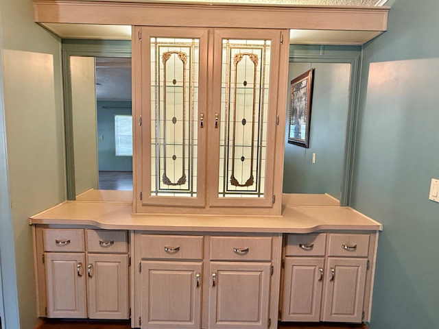100 Hampton Road, Lot 218, Clearwater, Florida 33759, 2 Bedrooms Bedrooms, ,2 BathroomsBathrooms,55-Plus Mobile Home,For Sale,Hampton Road, Lot 218,3587