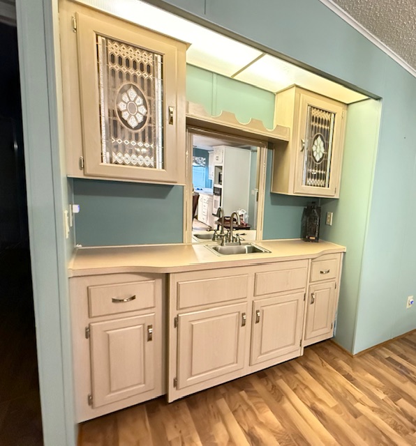 100 Hampton Road, Lot 218, Clearwater, Florida 33759, 2 Bedrooms Bedrooms, ,2 BathroomsBathrooms,55-Plus Mobile Home,For Sale,Hampton Road, Lot 218,3587