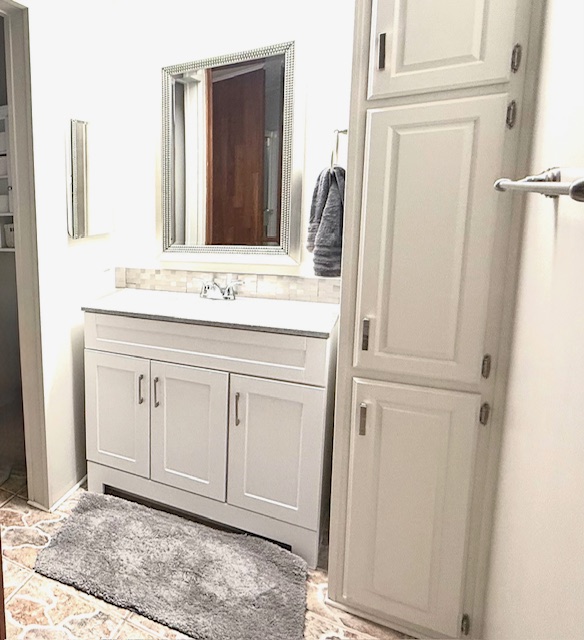 100 Hampton Road, Lot 218, Clearwater, Florida 33759, 2 Bedrooms Bedrooms, ,2 BathroomsBathrooms,55-Plus Mobile Home,For Sale,Hampton Road, Lot 218,3587