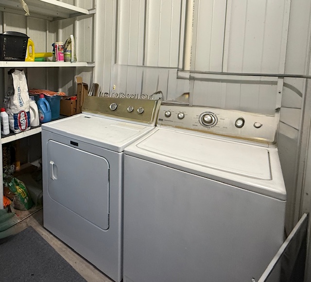 100 Hampton Road, Lot 218, Clearwater, Florida 33759, 2 Bedrooms Bedrooms, ,2 BathroomsBathrooms,55-Plus Mobile Home,For Sale,Hampton Road, Lot 218,3587