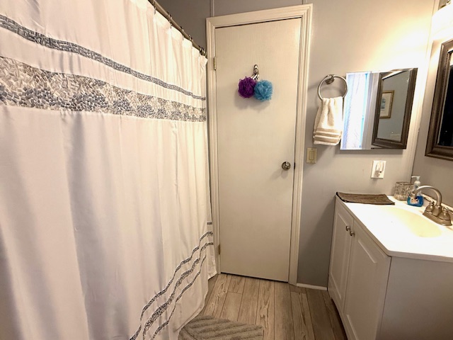 100 Hampton Road, Lot 218, Clearwater, Florida 33759, 2 Bedrooms Bedrooms, ,2 BathroomsBathrooms,55-Plus Mobile Home,For Sale,Hampton Road, Lot 218,3587