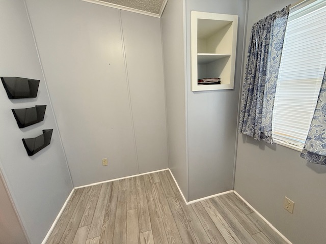 100 Hampton Road, Lot 218, Clearwater, Florida 33759, 2 Bedrooms Bedrooms, ,2 BathroomsBathrooms,55-Plus Mobile Home,For Sale,Hampton Road, Lot 218,3587