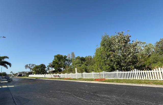 100 Hampton Road, Lot 218, Clearwater, Florida 33759, 2 Bedrooms Bedrooms, ,2 BathroomsBathrooms,55-Plus Mobile Home,For Sale,Hampton Road, Lot 218,3587