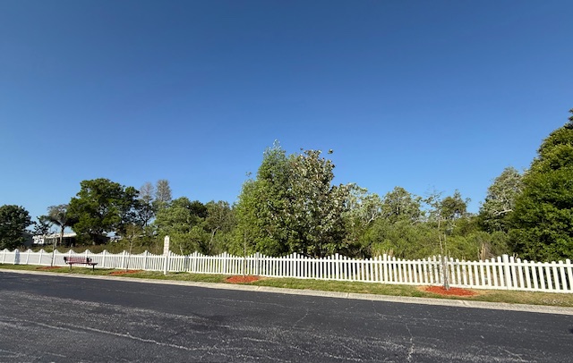100 Hampton Road, Lot 218, Clearwater, Florida 33759, 2 Bedrooms Bedrooms, ,2 BathroomsBathrooms,55-Plus Mobile Home,For Sale,Hampton Road, Lot 218,3587