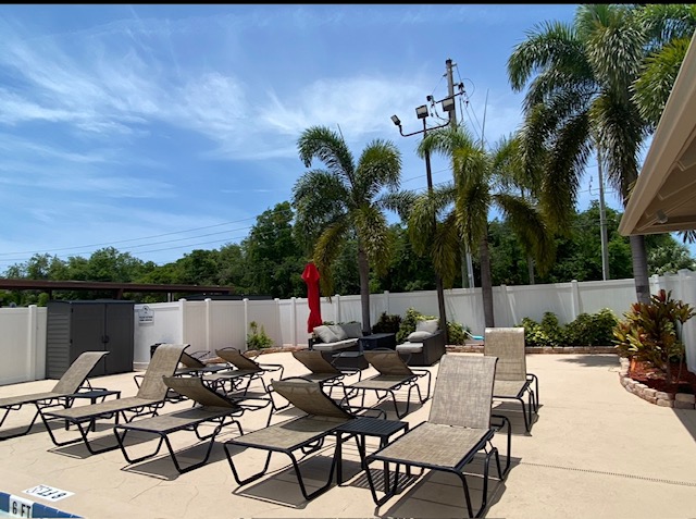 100 Hampton Road, Lot 218, Clearwater, Florida 33759, 2 Bedrooms Bedrooms, ,2 BathroomsBathrooms,55-Plus Mobile Home,For Sale,Hampton Road, Lot 218,3587