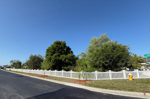 100 Hampton Road, Lot 218, Clearwater, Florida 33759, 2 Bedrooms Bedrooms, ,2 BathroomsBathrooms,55-Plus Mobile Home,For Sale,Hampton Road, Lot 218,3587