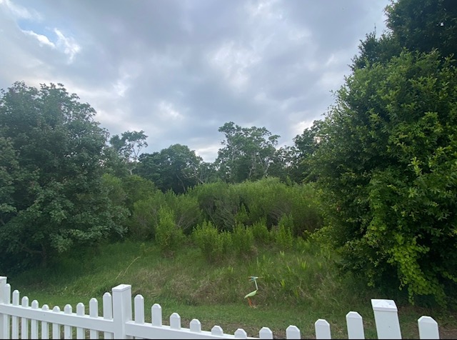 100 Hampton Road, Lot 218, Clearwater, Florida 33759, 2 Bedrooms Bedrooms, ,2 BathroomsBathrooms,55-Plus Mobile Home,For Sale,Hampton Road, Lot 218,3587